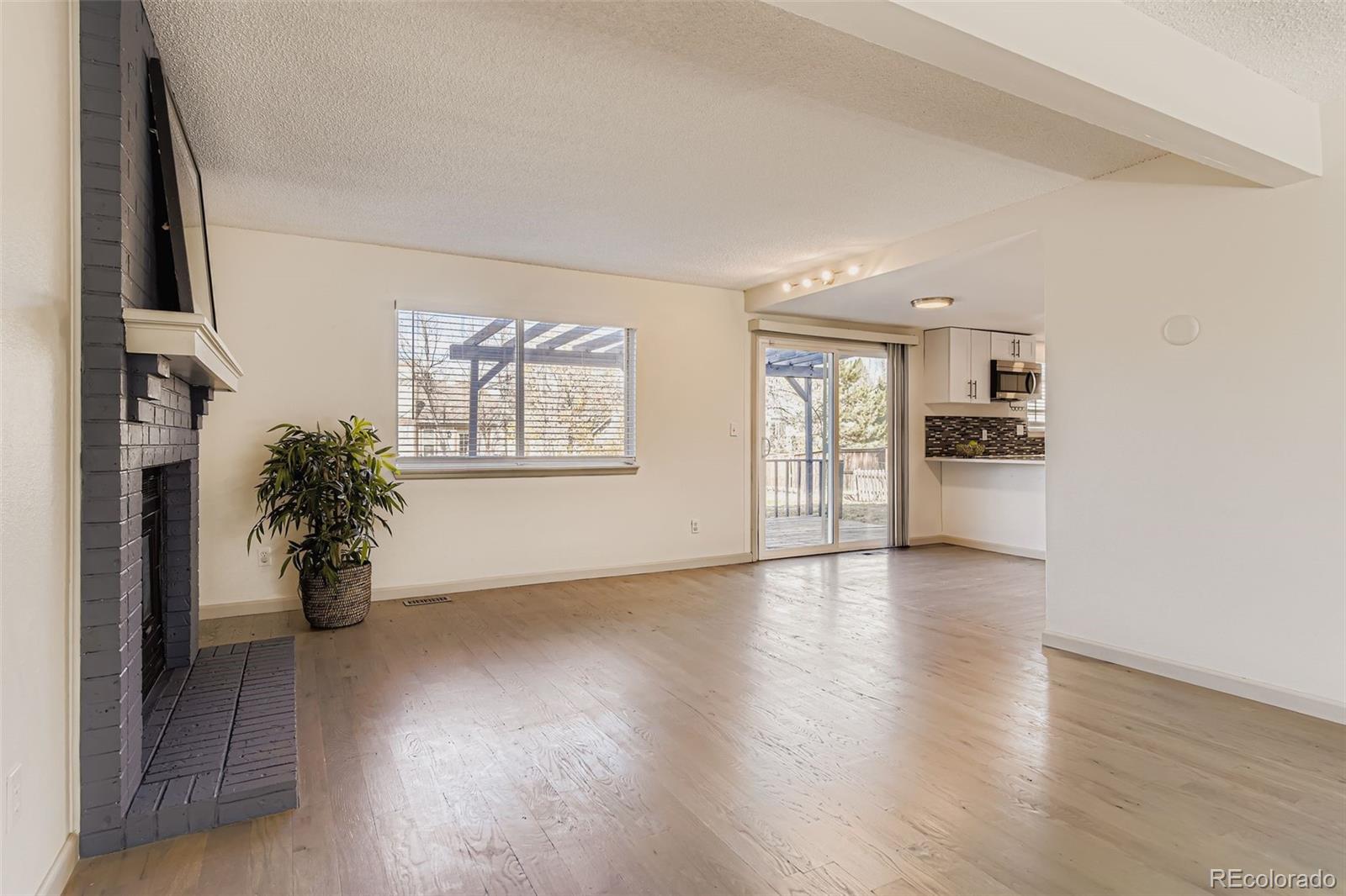 MLS Image #7 for 331  mountain chickadee road,highlands ranch, Colorado