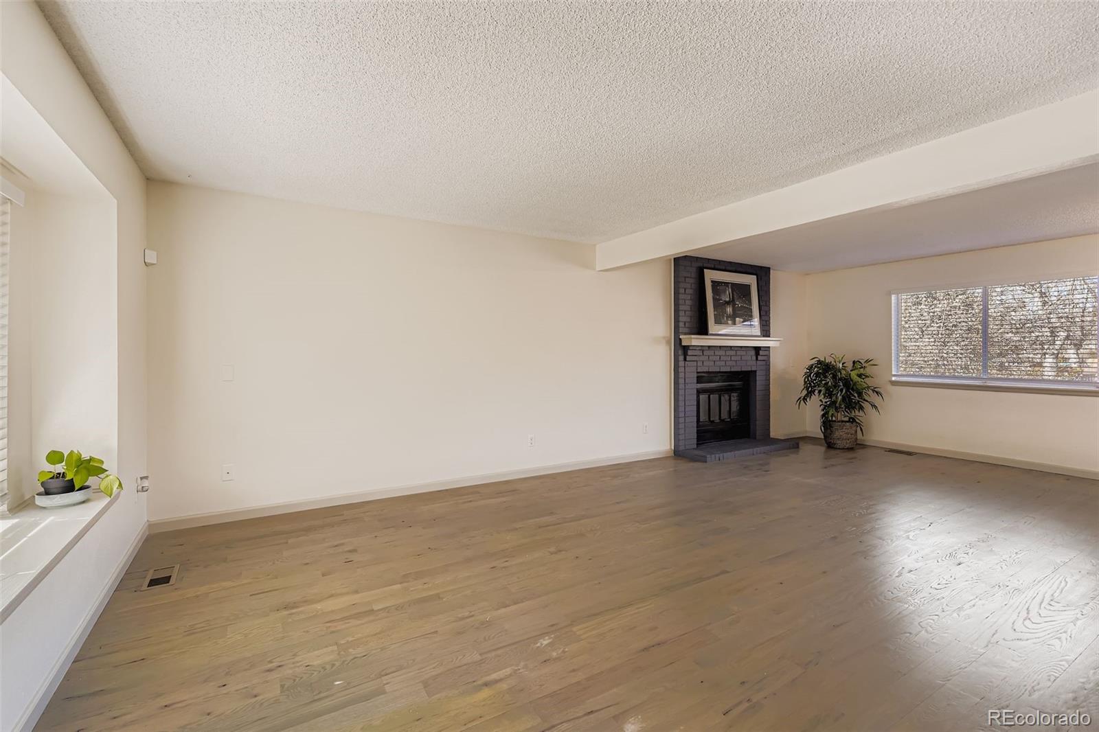 MLS Image #8 for 331  mountain chickadee road,highlands ranch, Colorado