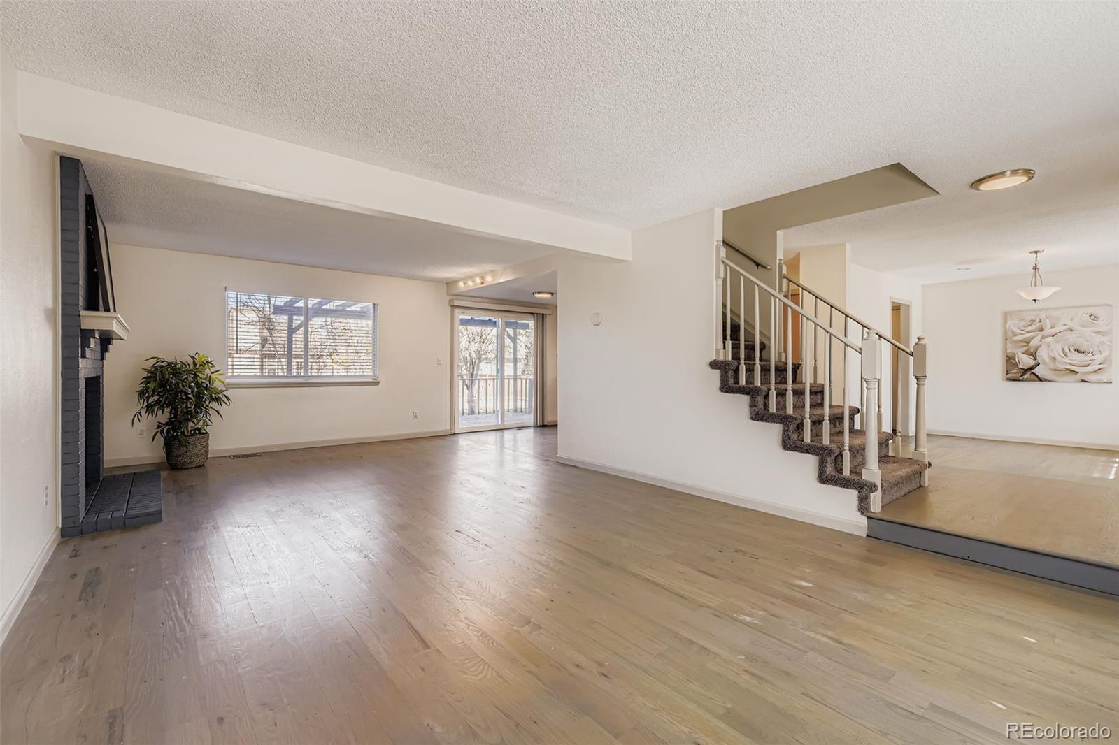 MLS Image #9 for 331  mountain chickadee road,highlands ranch, Colorado