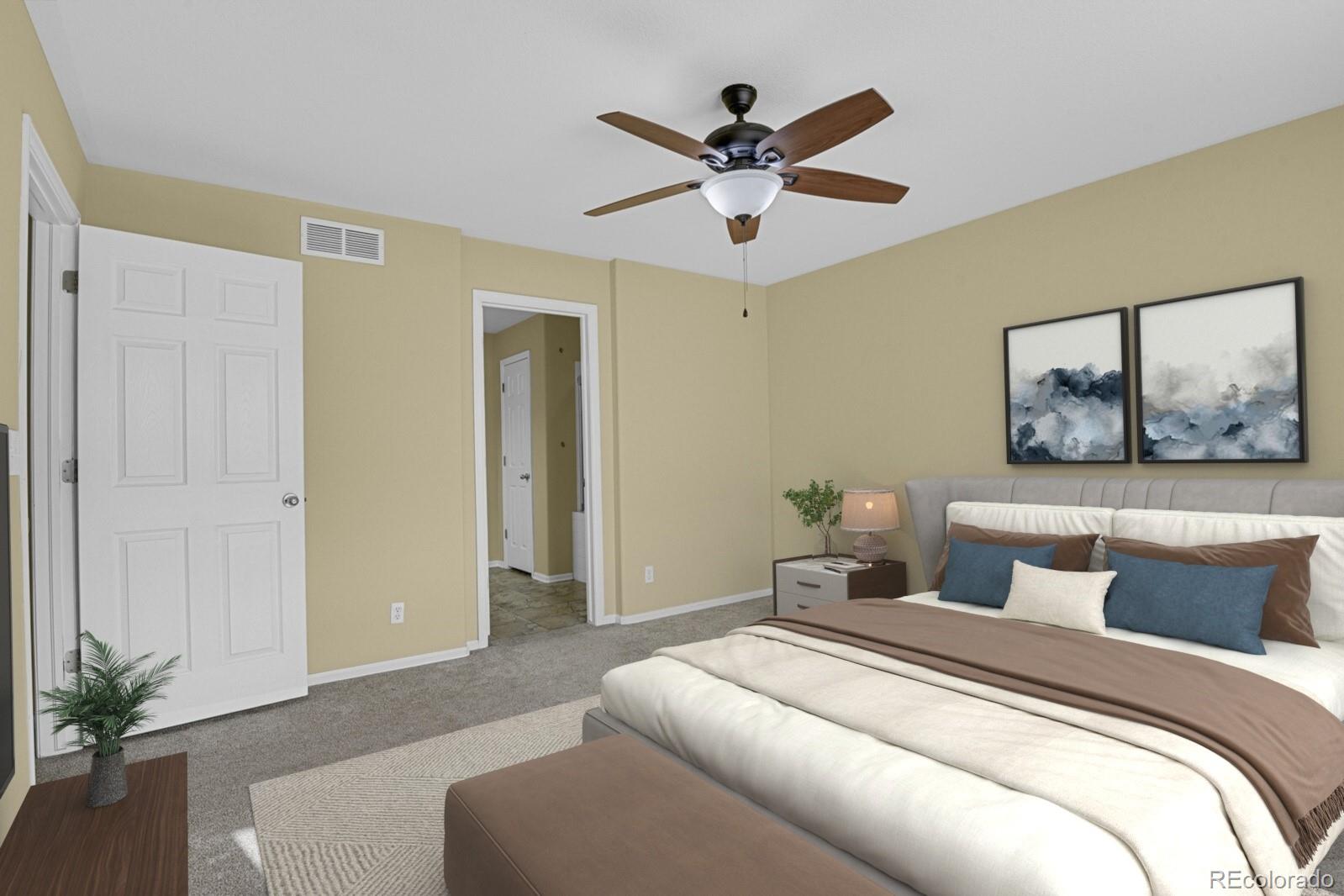 MLS Image #11 for 2633  stonecrop ridge grove ,colorado springs, Colorado