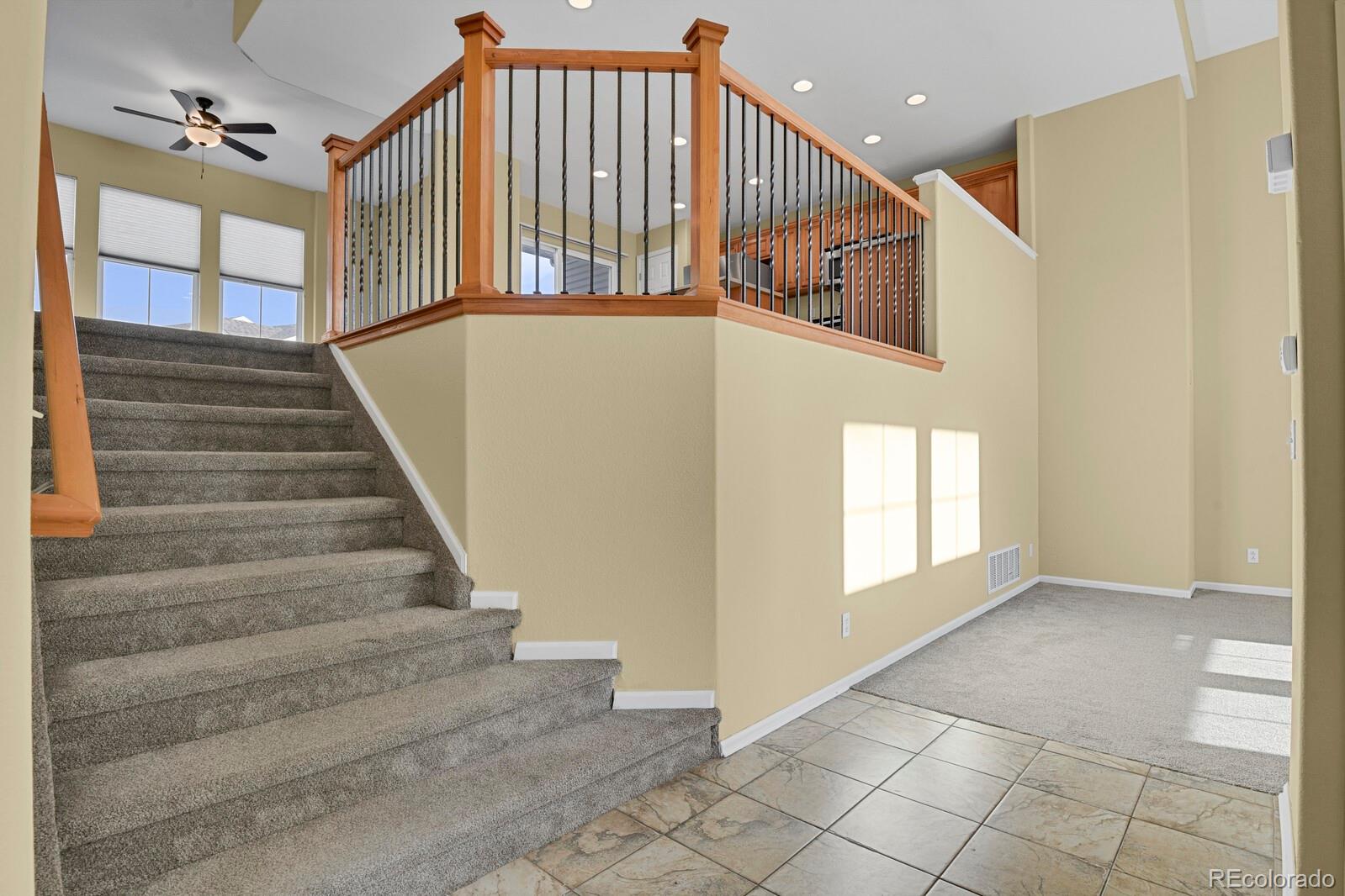 MLS Image #12 for 2633  stonecrop ridge grove ,colorado springs, Colorado