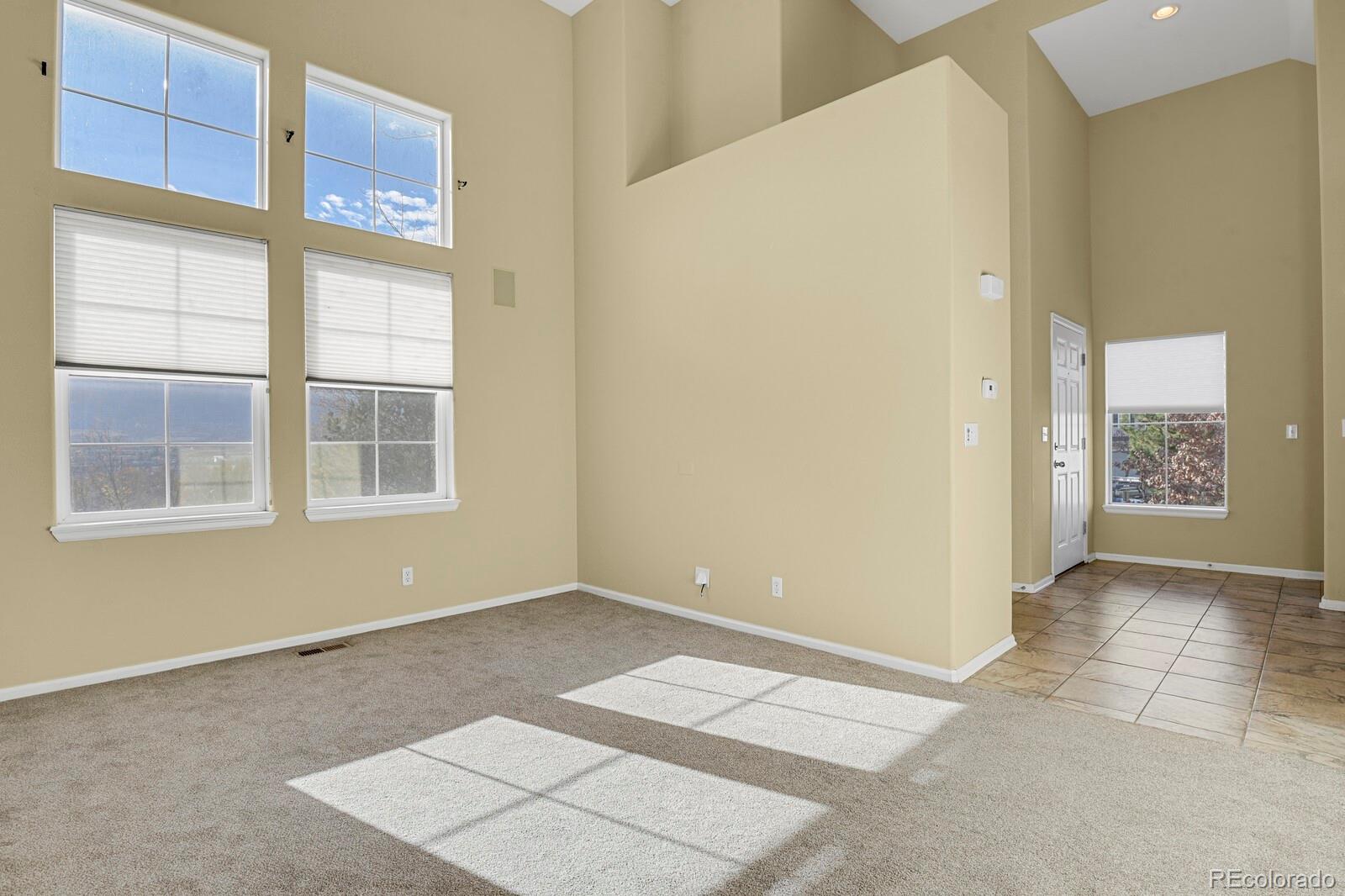 MLS Image #13 for 2633  stonecrop ridge grove ,colorado springs, Colorado