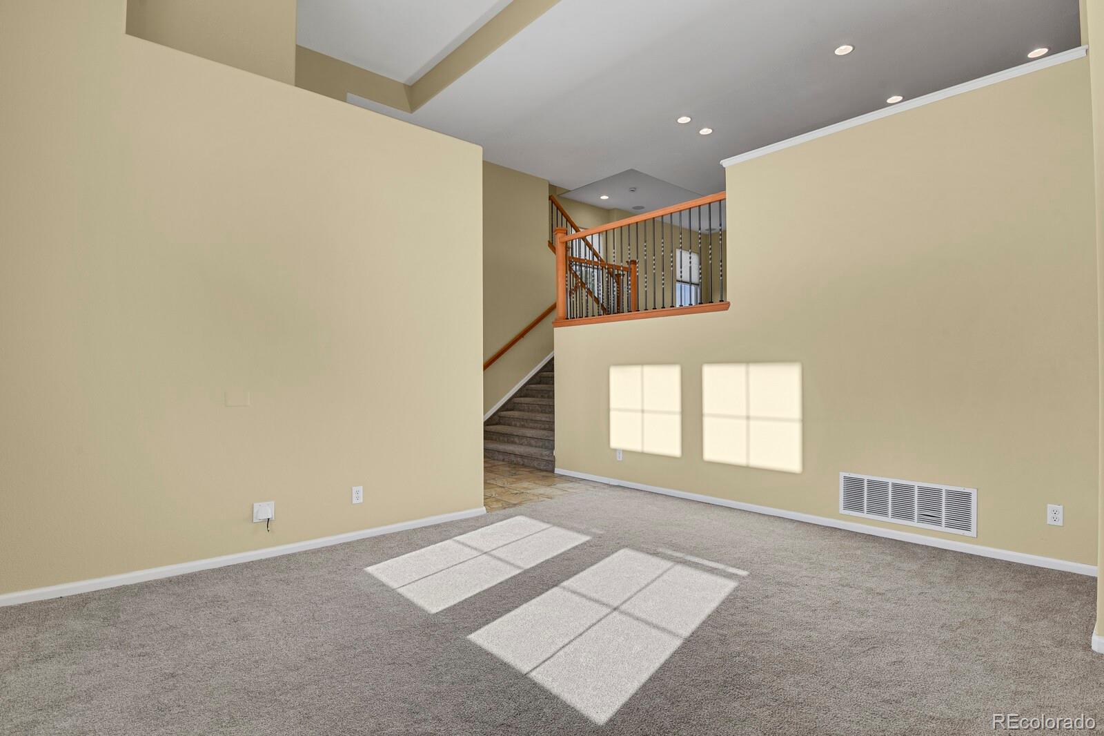 MLS Image #14 for 2633  stonecrop ridge grove ,colorado springs, Colorado