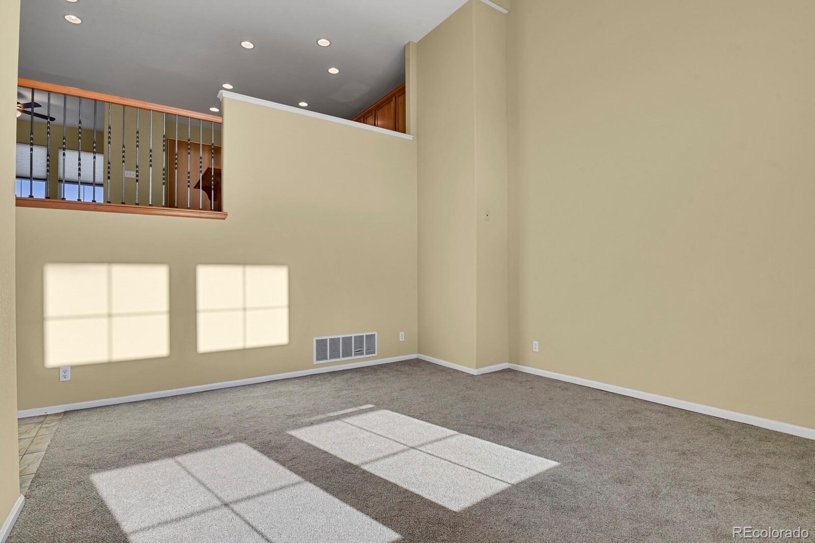 MLS Image #15 for 2633  stonecrop ridge grove ,colorado springs, Colorado
