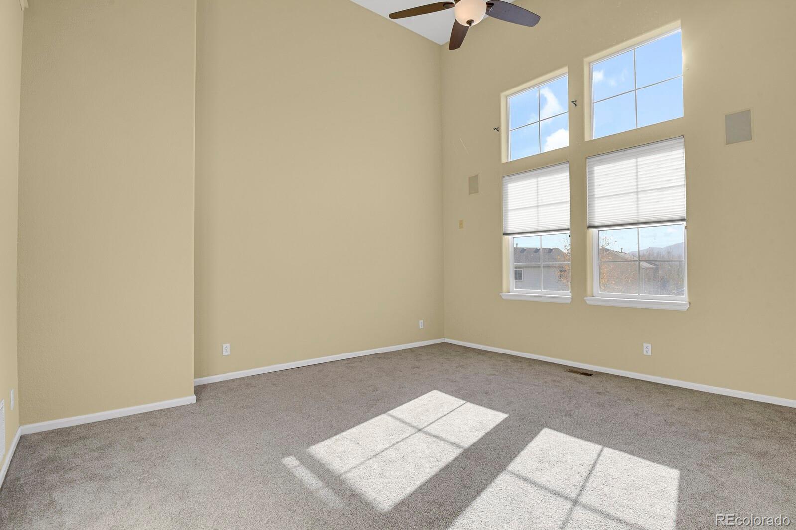 MLS Image #16 for 2633  stonecrop ridge grove ,colorado springs, Colorado