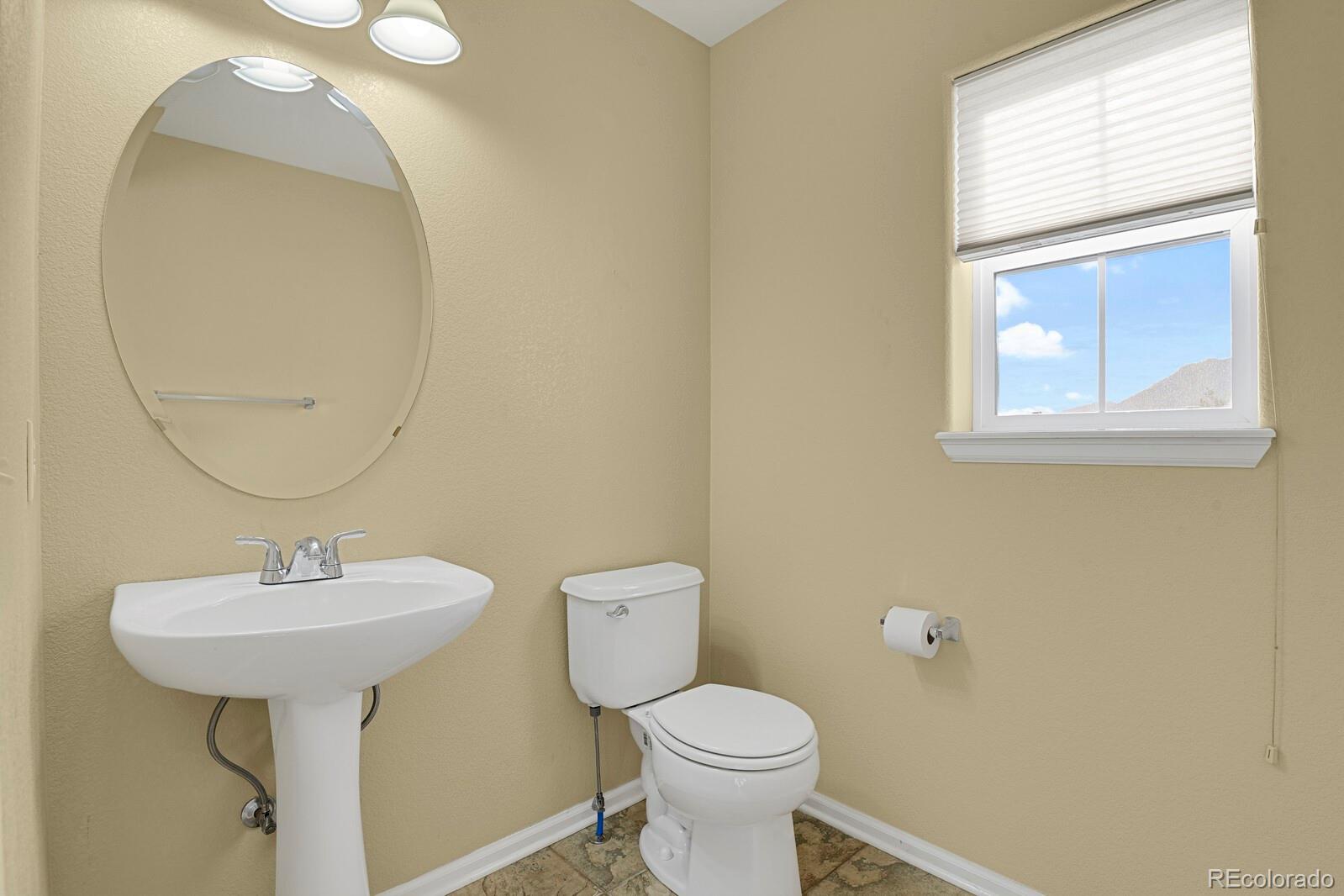 MLS Image #17 for 2633  stonecrop ridge grove ,colorado springs, Colorado