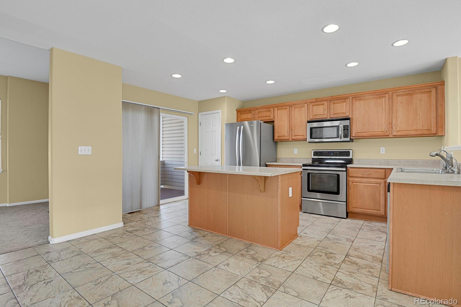 MLS Image #18 for 2633  stonecrop ridge grove ,colorado springs, Colorado
