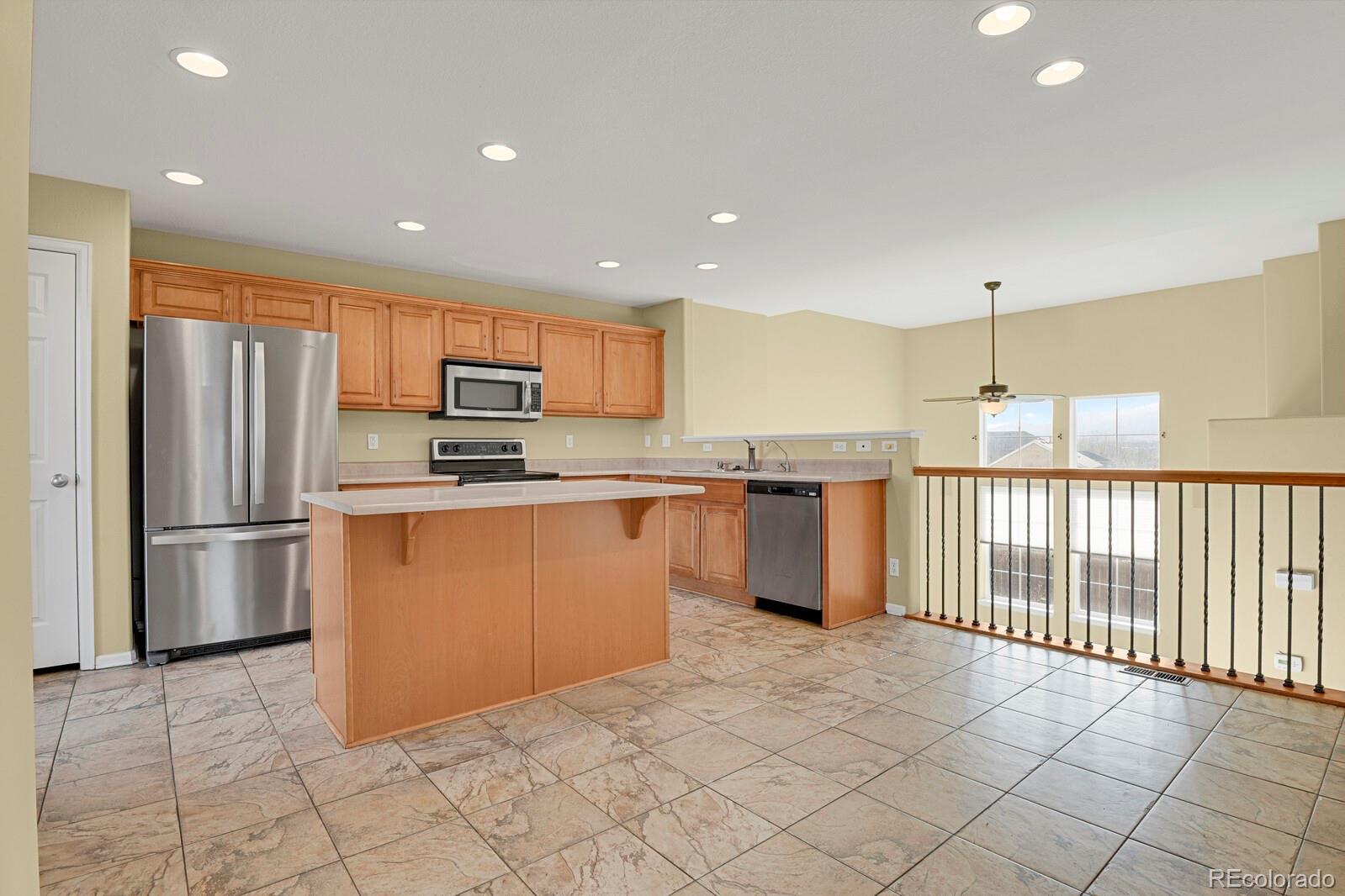 MLS Image #19 for 2633  stonecrop ridge grove ,colorado springs, Colorado