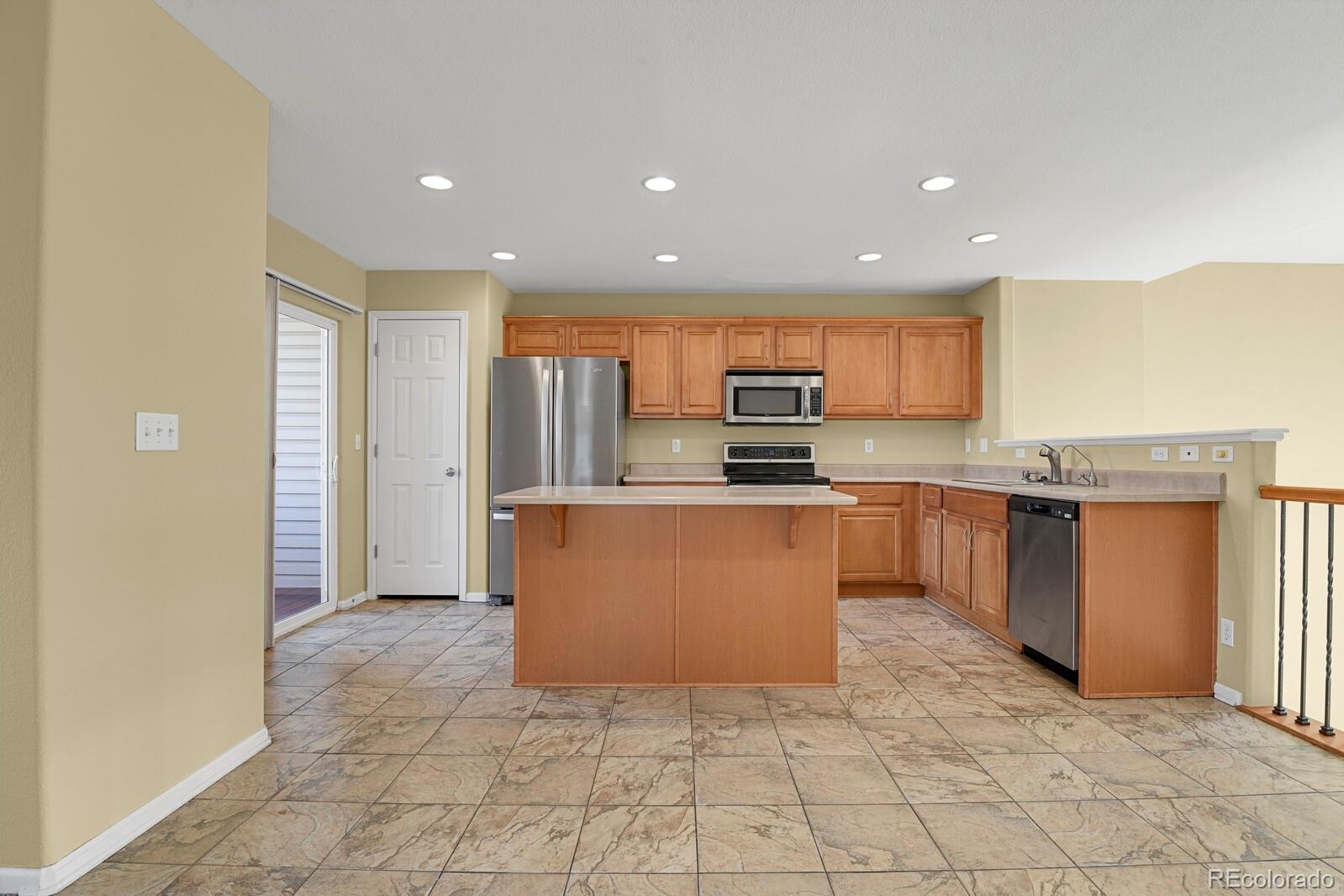 MLS Image #20 for 2633  stonecrop ridge grove ,colorado springs, Colorado