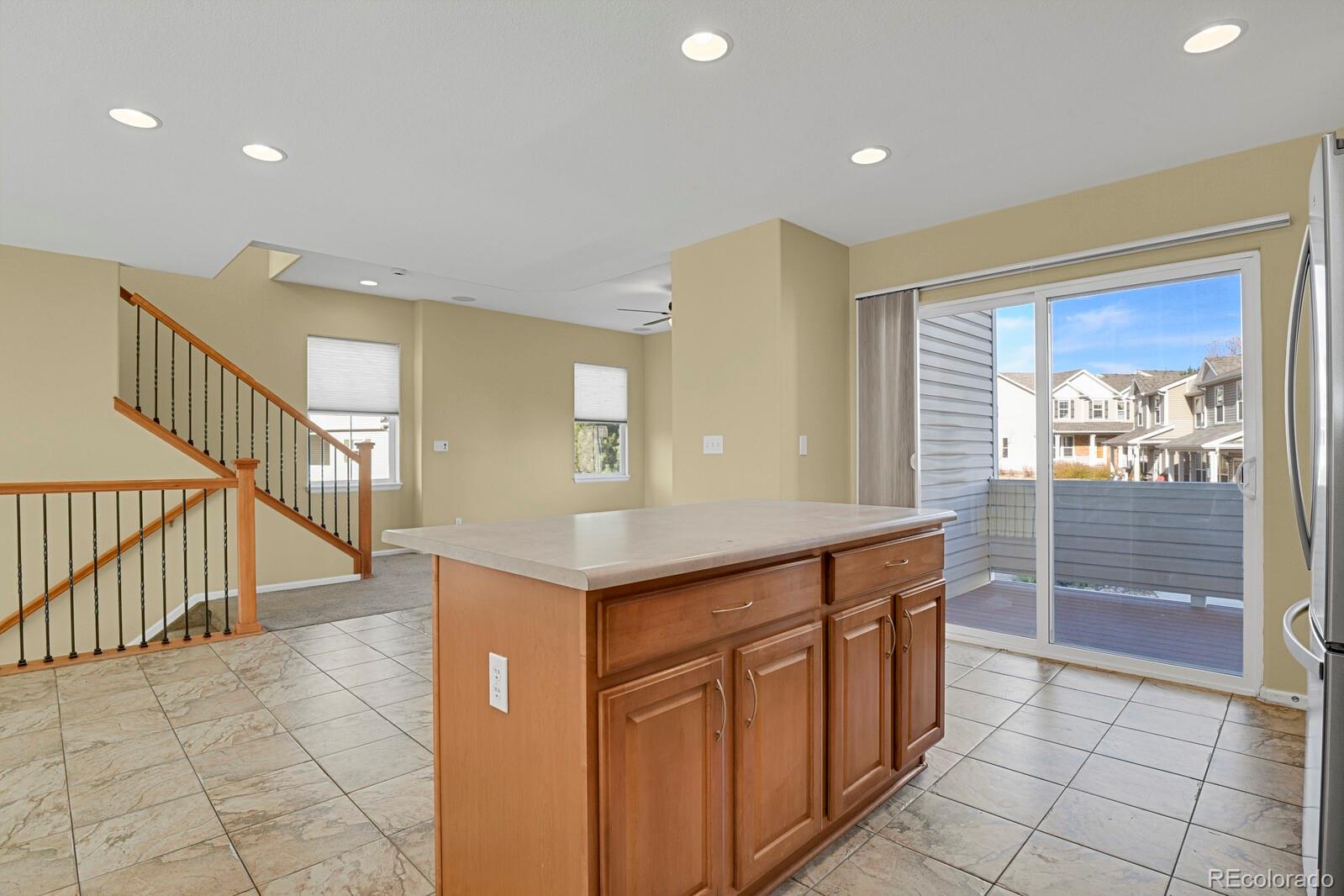 MLS Image #21 for 2633  stonecrop ridge grove ,colorado springs, Colorado