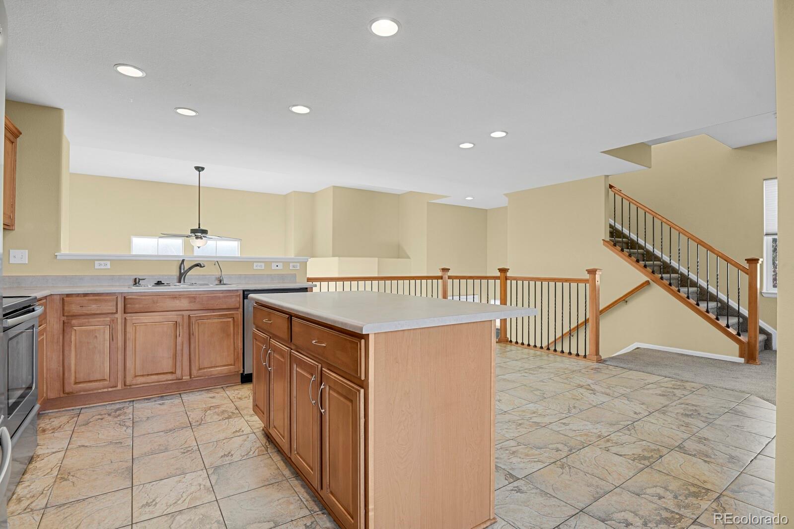 MLS Image #22 for 2633  stonecrop ridge grove ,colorado springs, Colorado