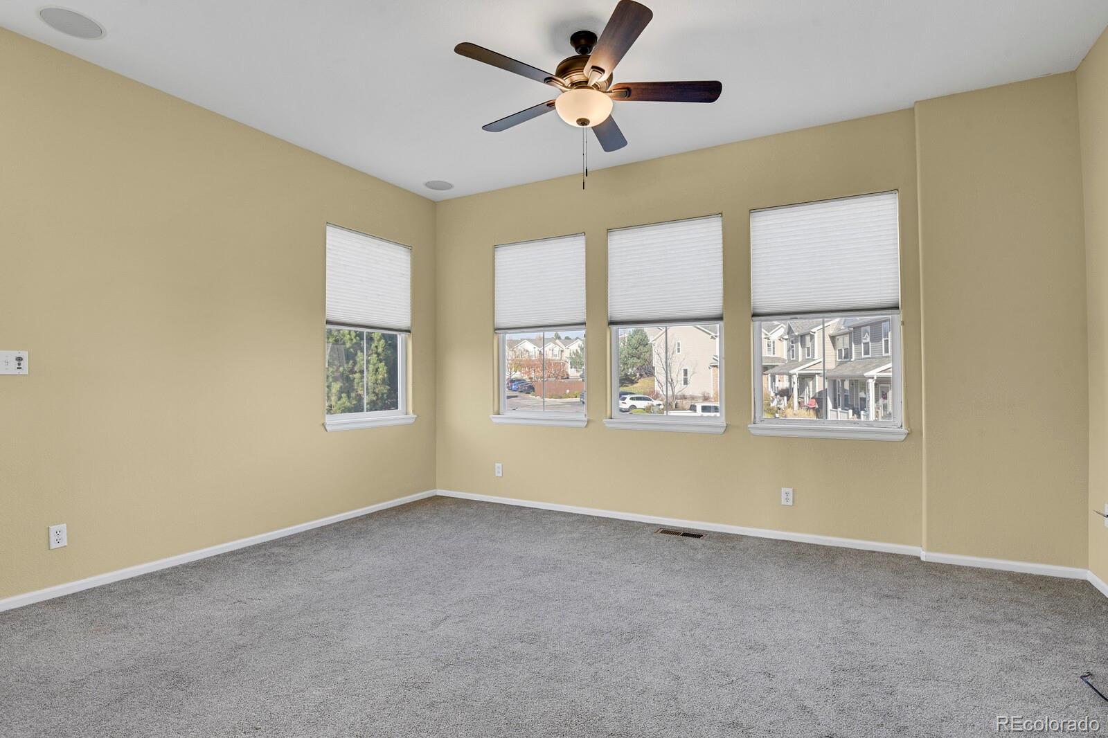 MLS Image #23 for 2633  stonecrop ridge grove ,colorado springs, Colorado