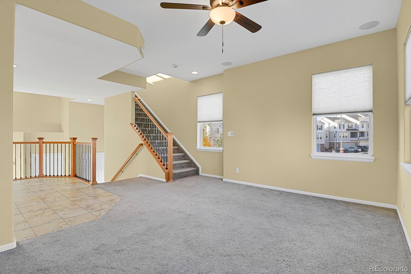 MLS Image #24 for 2633  stonecrop ridge grove ,colorado springs, Colorado