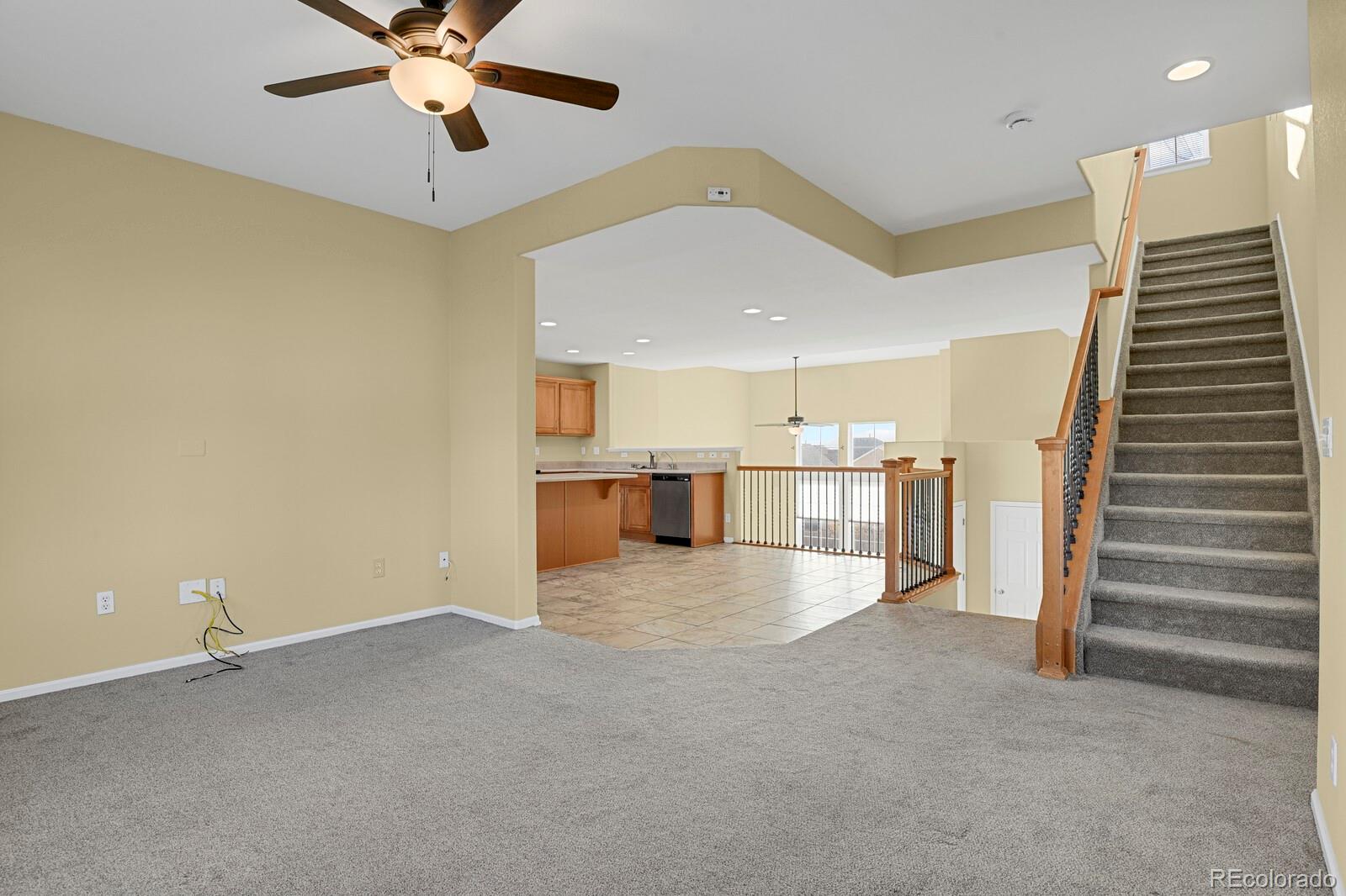 MLS Image #25 for 2633  stonecrop ridge grove ,colorado springs, Colorado
