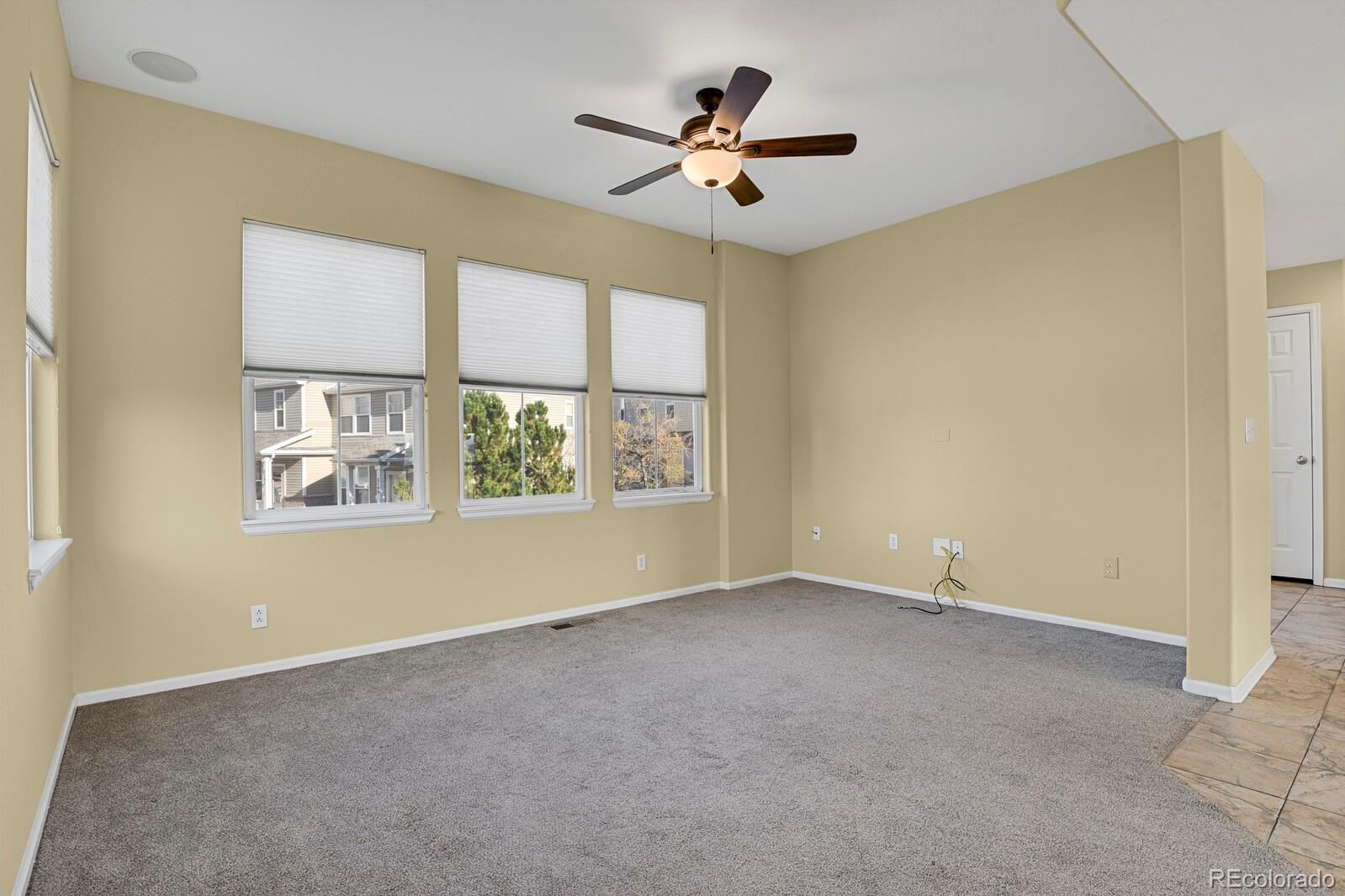 MLS Image #26 for 2633  stonecrop ridge grove ,colorado springs, Colorado
