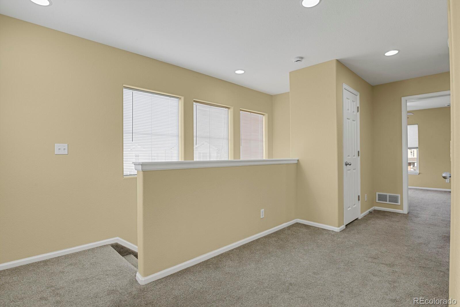MLS Image #27 for 2633  stonecrop ridge grove ,colorado springs, Colorado