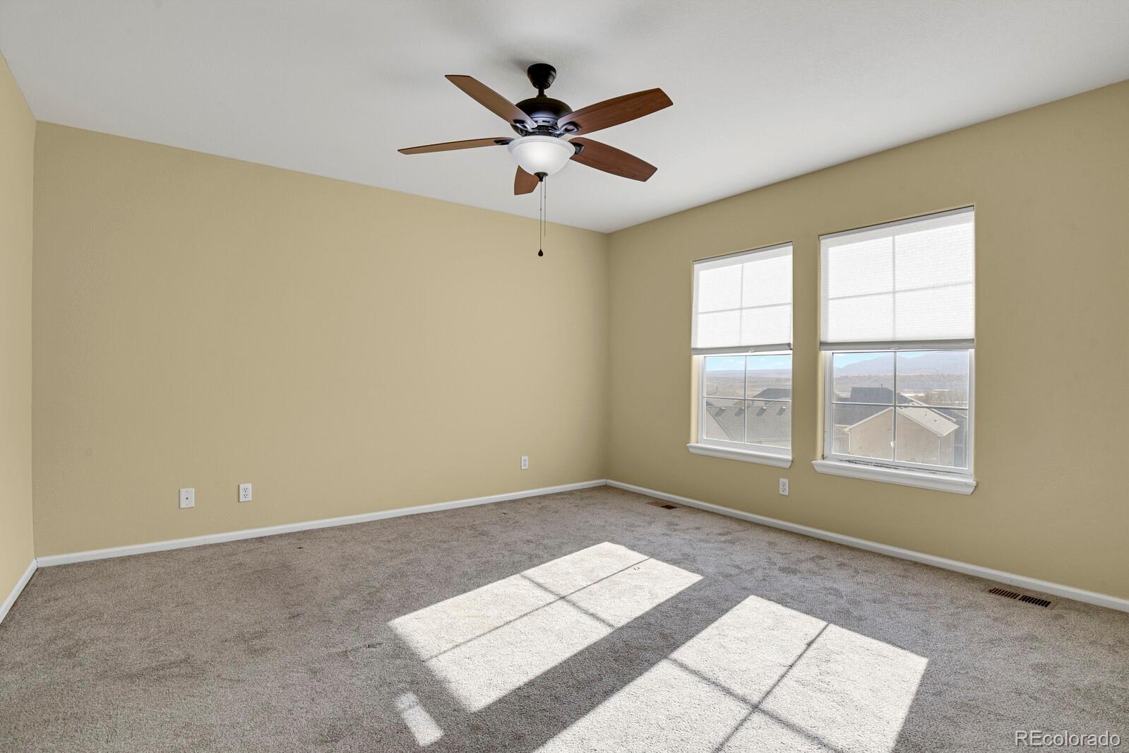 MLS Image #28 for 2633  stonecrop ridge grove ,colorado springs, Colorado