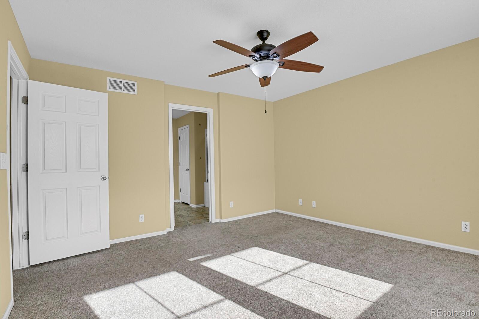 MLS Image #29 for 2633  stonecrop ridge grove ,colorado springs, Colorado