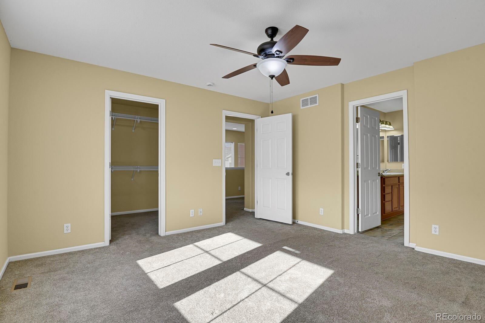 MLS Image #30 for 2633  stonecrop ridge grove ,colorado springs, Colorado