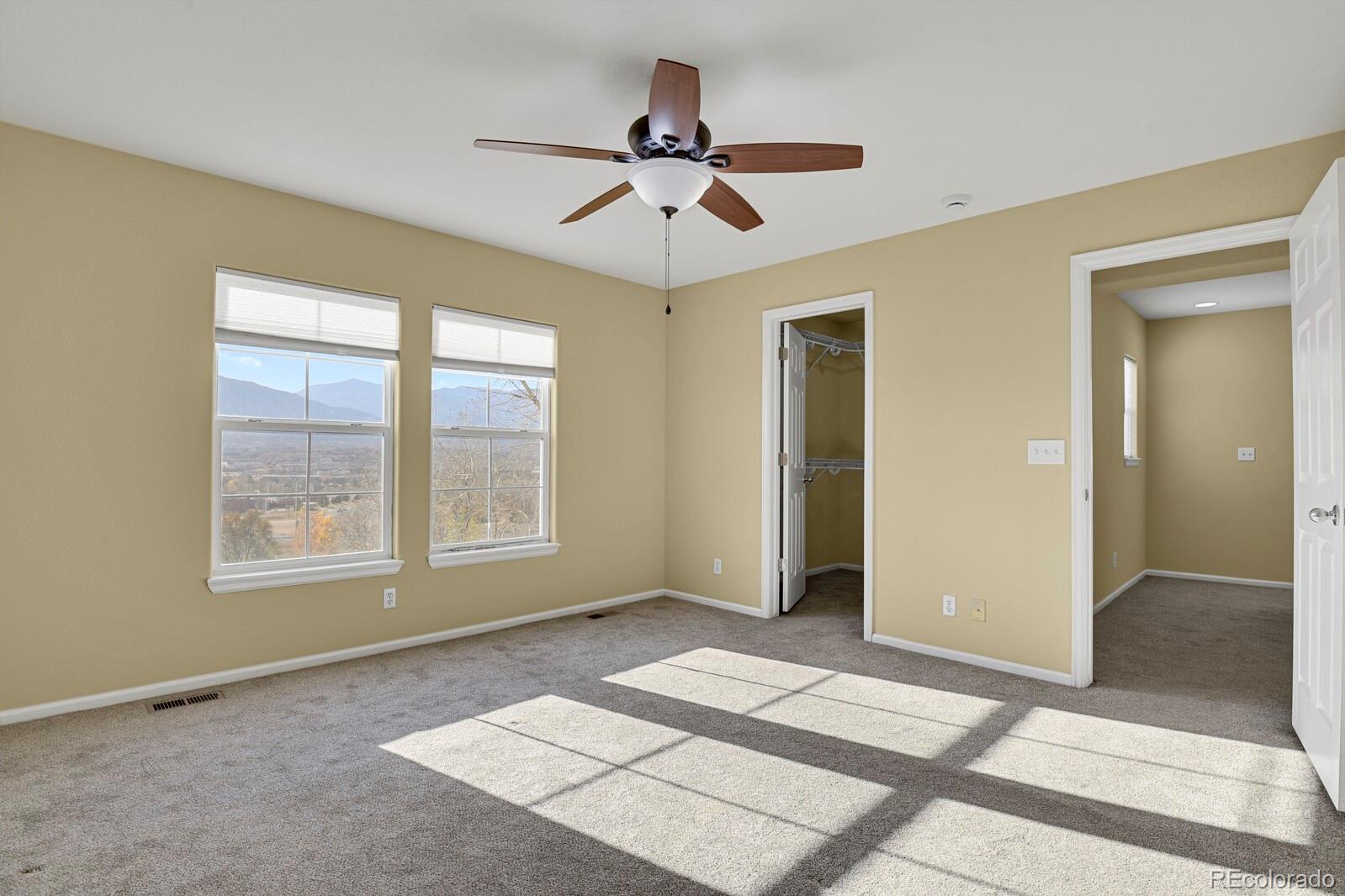 MLS Image #31 for 2633  stonecrop ridge grove ,colorado springs, Colorado