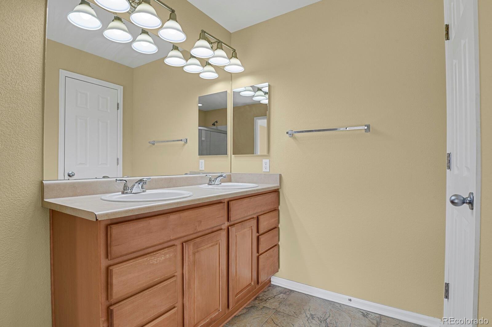 MLS Image #32 for 2633  stonecrop ridge grove ,colorado springs, Colorado