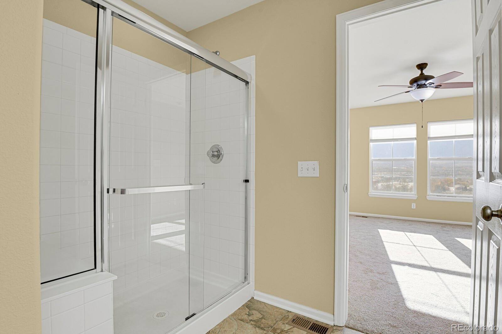 MLS Image #33 for 2633  stonecrop ridge grove ,colorado springs, Colorado