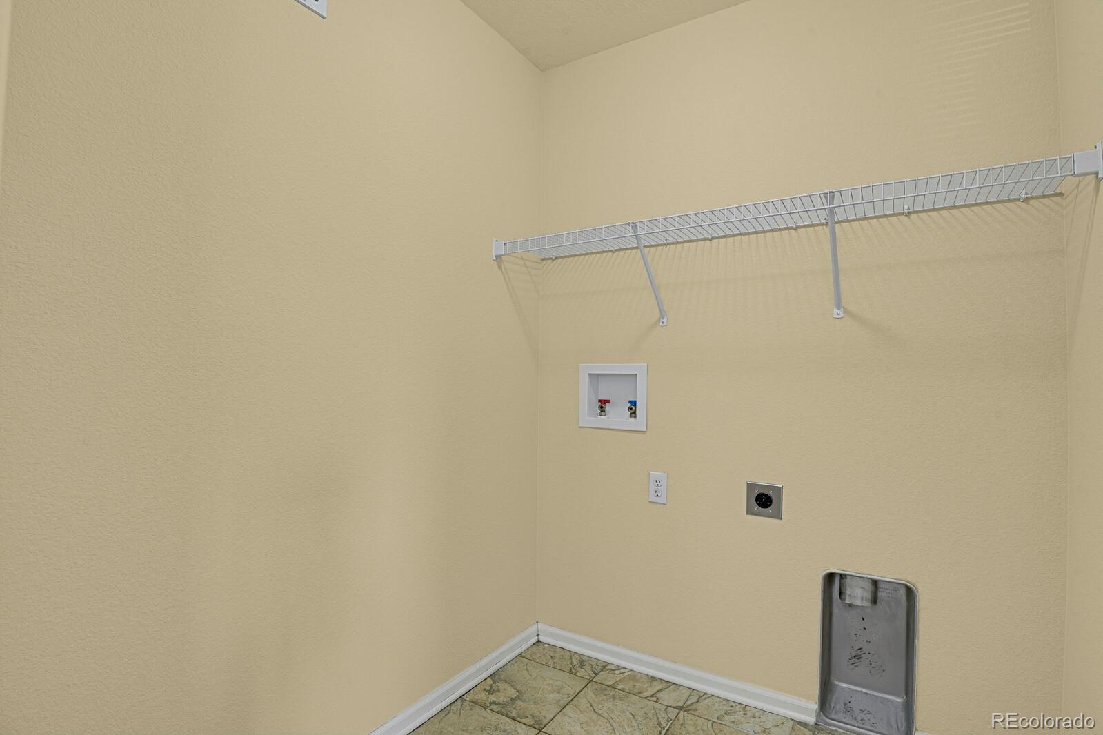 MLS Image #35 for 2633  stonecrop ridge grove ,colorado springs, Colorado