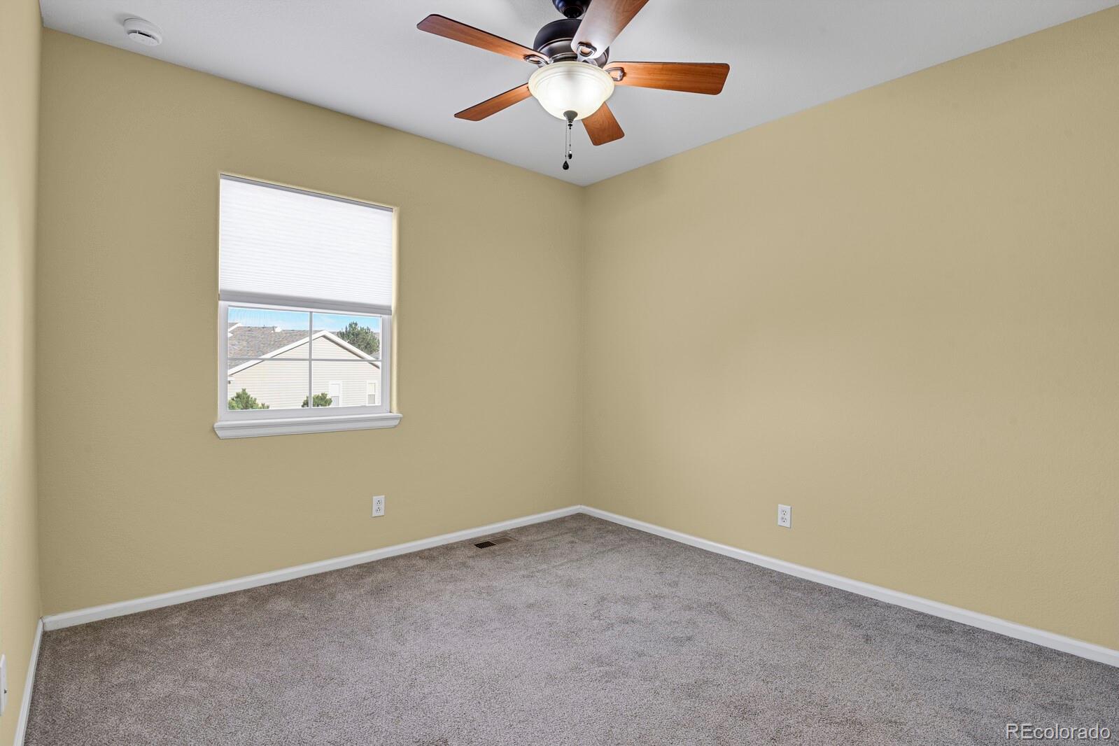 MLS Image #36 for 2633  stonecrop ridge grove ,colorado springs, Colorado