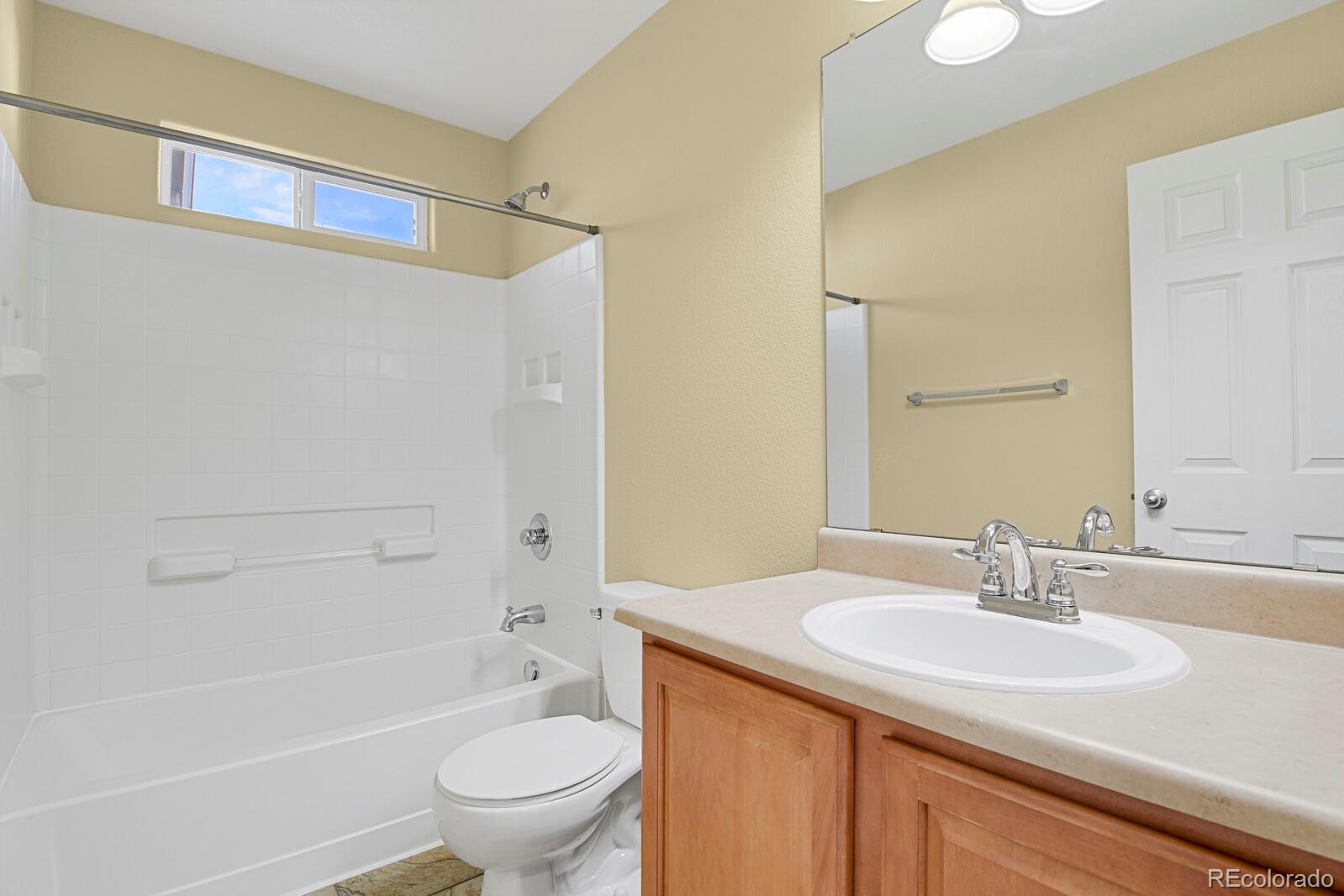 MLS Image #37 for 2633  stonecrop ridge grove ,colorado springs, Colorado