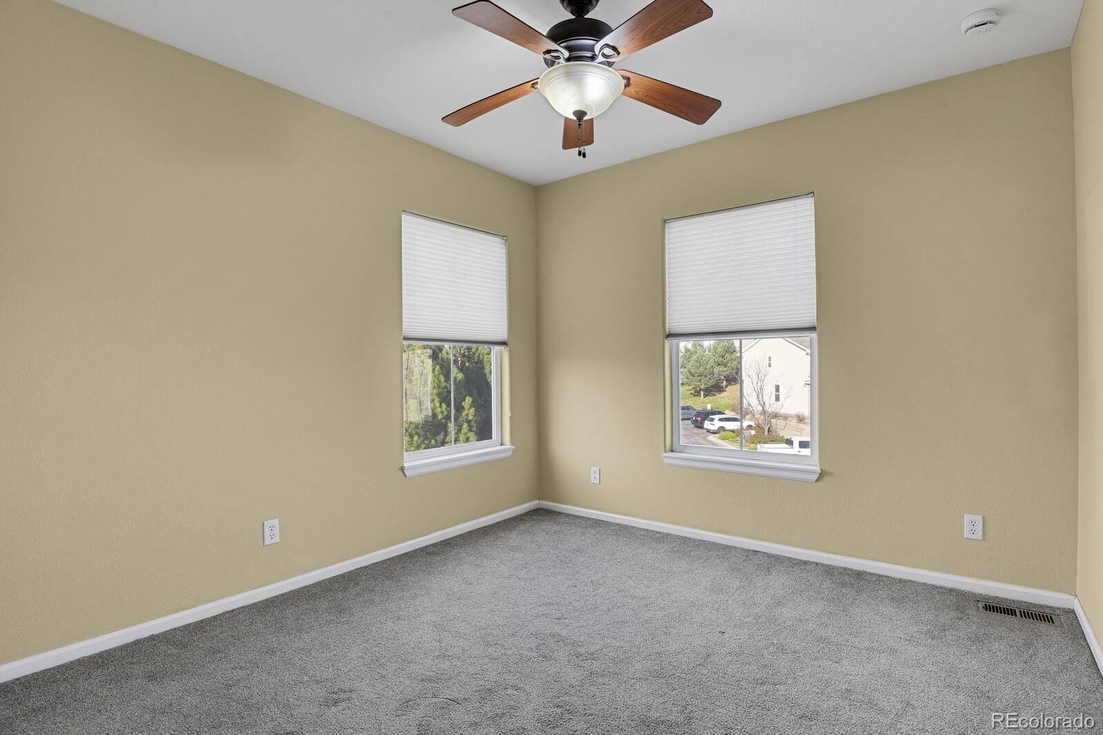MLS Image #38 for 2633  stonecrop ridge grove ,colorado springs, Colorado