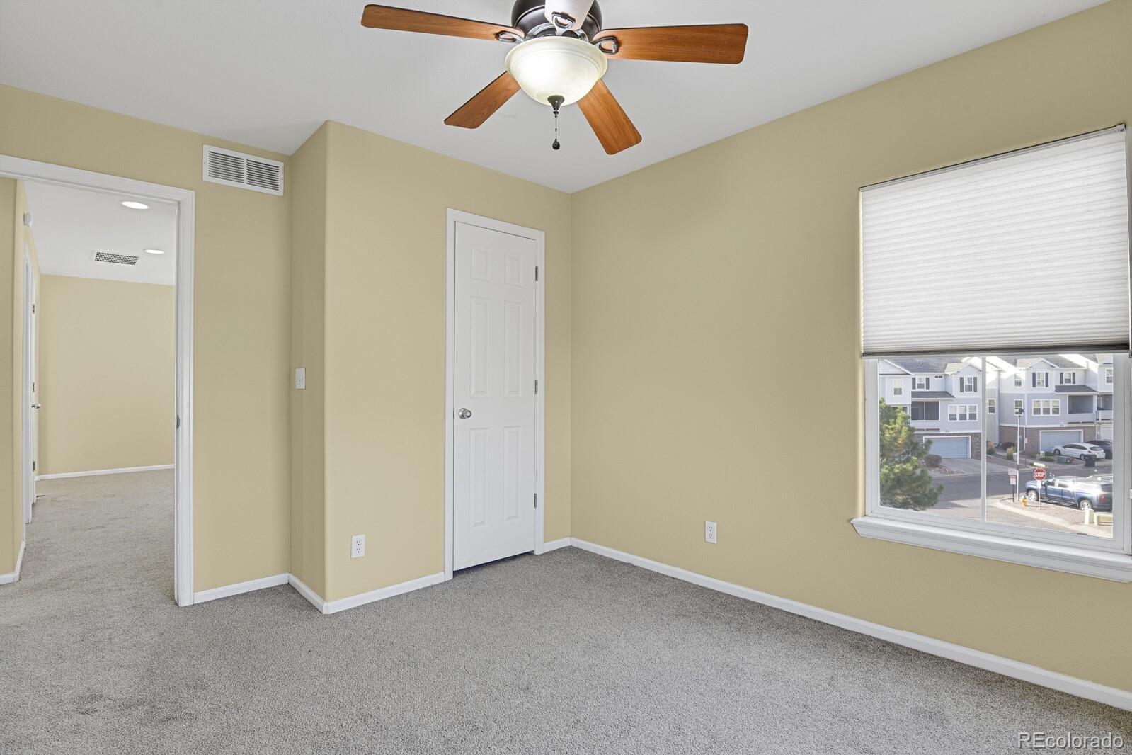 MLS Image #39 for 2633  stonecrop ridge grove ,colorado springs, Colorado