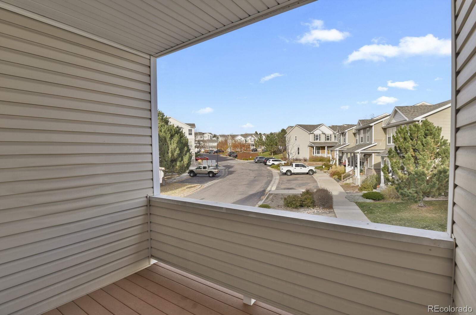 MLS Image #40 for 2633  stonecrop ridge grove ,colorado springs, Colorado