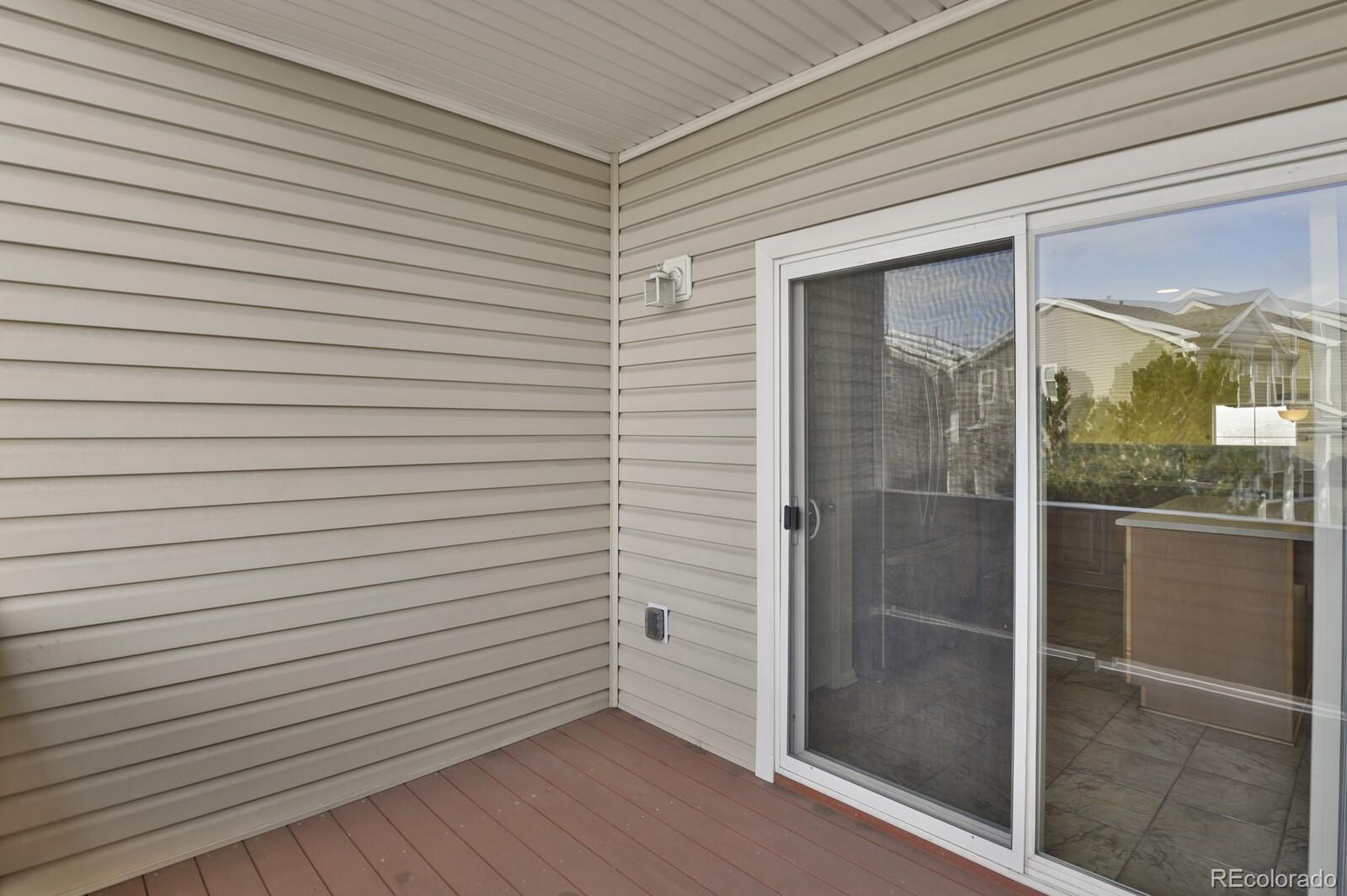 MLS Image #41 for 2633  stonecrop ridge grove ,colorado springs, Colorado