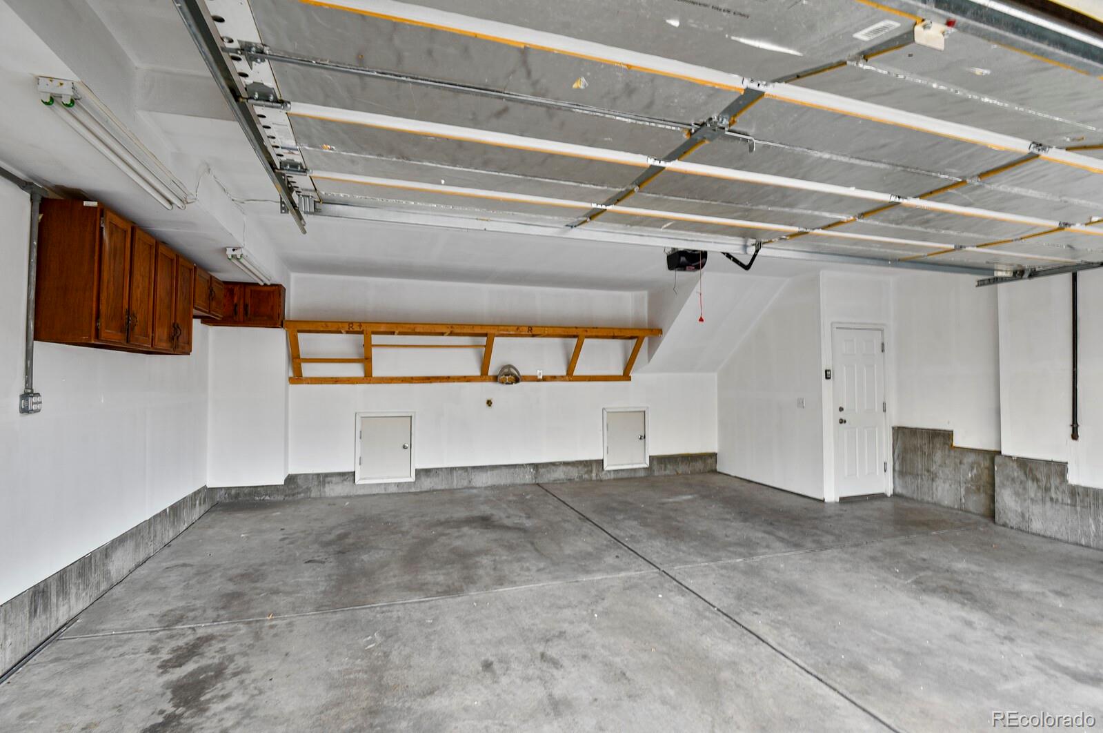 MLS Image #42 for 2633  stonecrop ridge grove ,colorado springs, Colorado