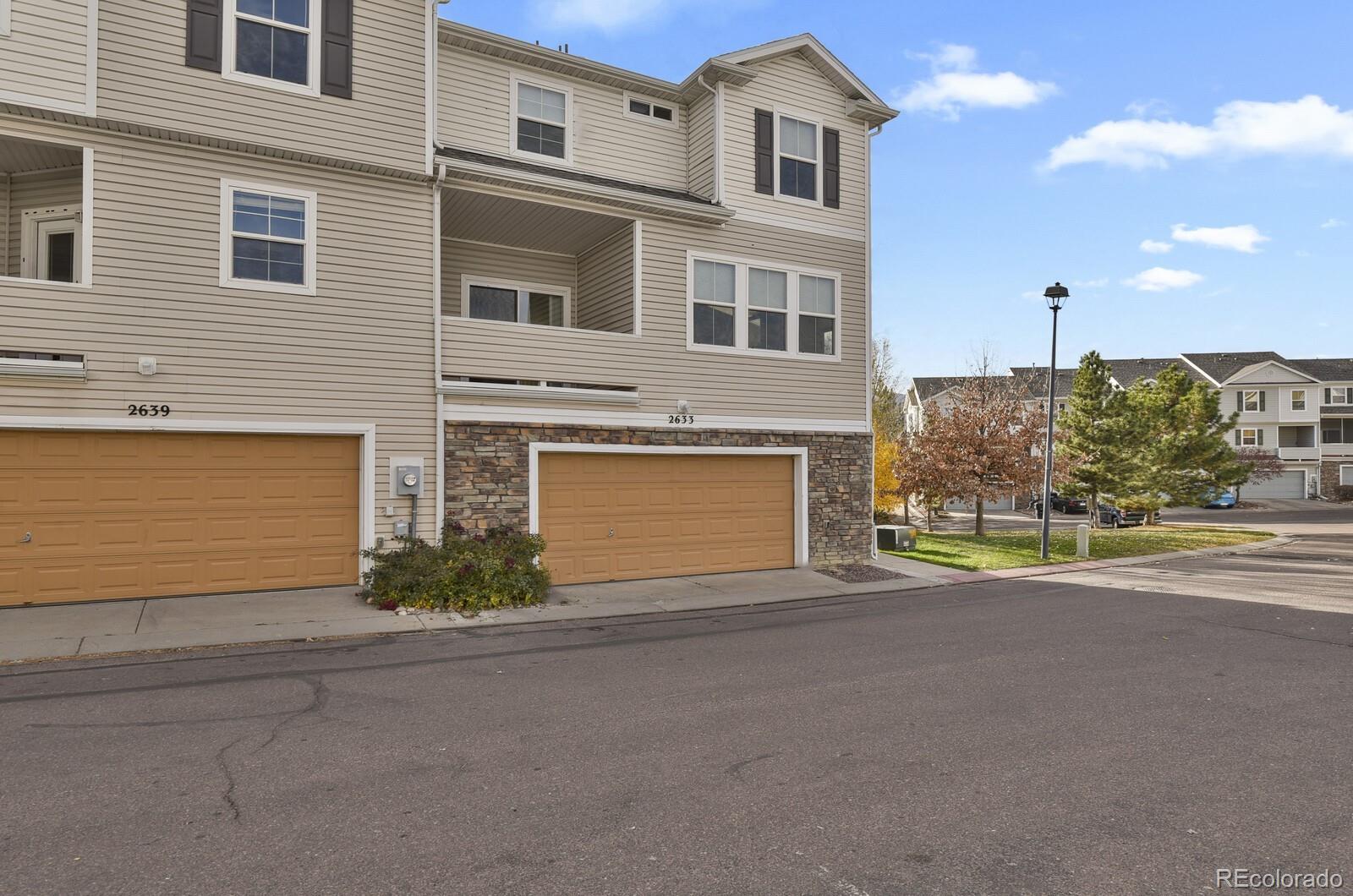 MLS Image #43 for 2633  stonecrop ridge grove ,colorado springs, Colorado