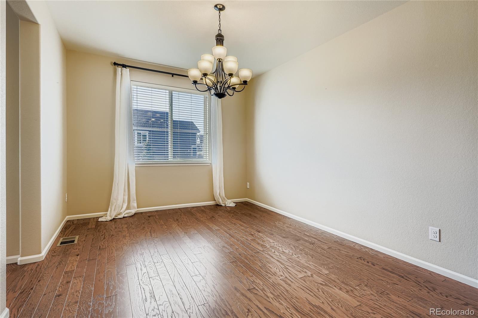 MLS Image #11 for 6420  agave avenue,castle rock, Colorado