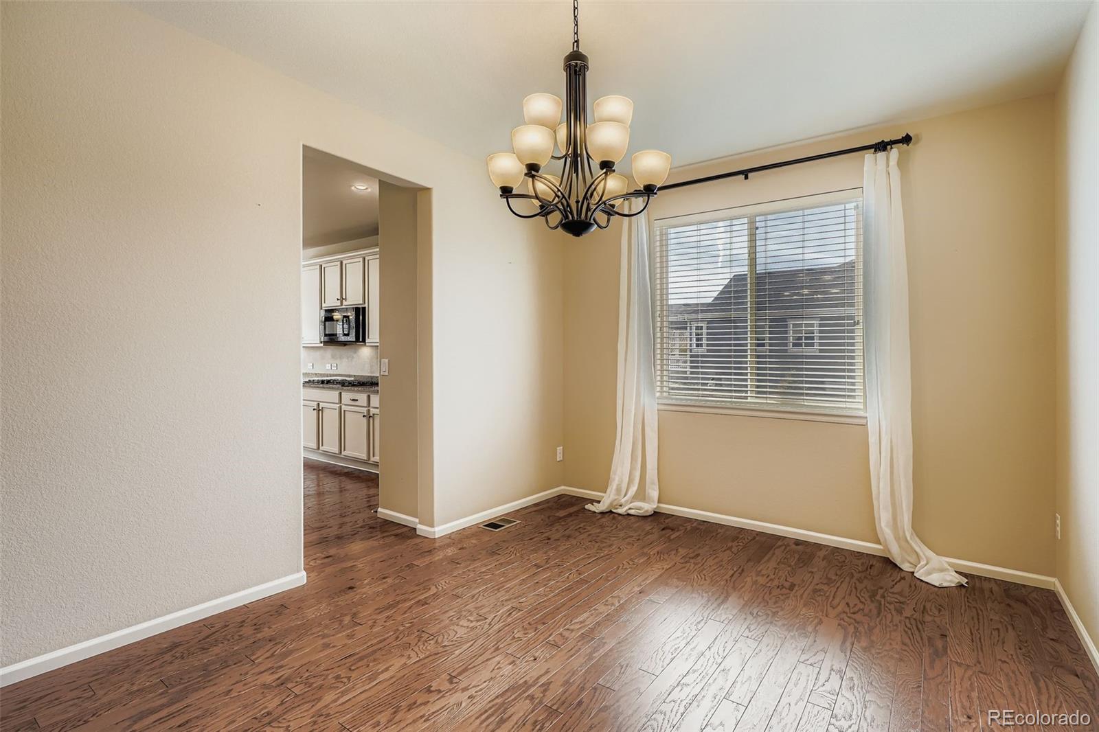 MLS Image #12 for 6420  agave avenue,castle rock, Colorado