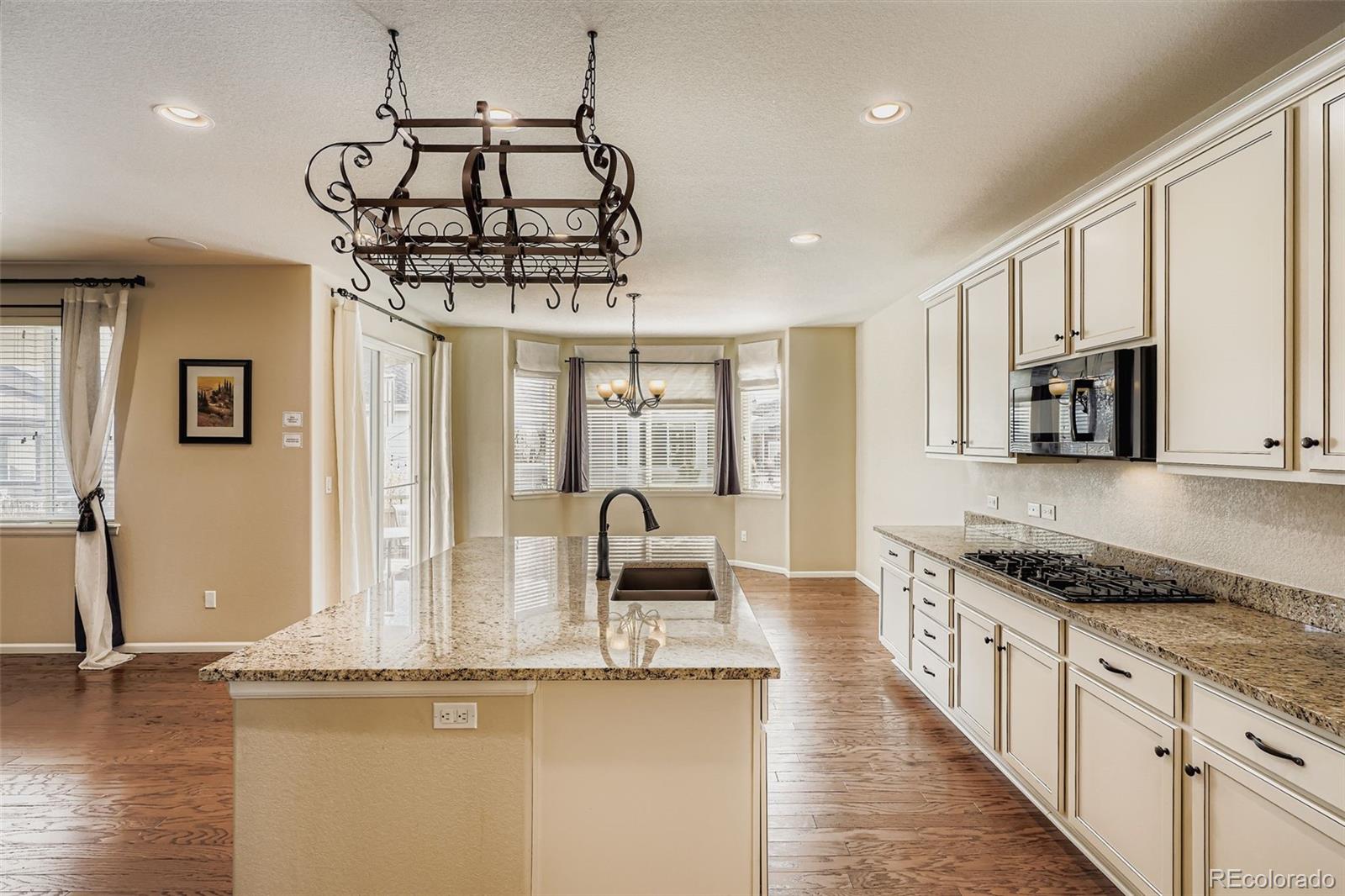 MLS Image #13 for 6420  agave avenue,castle rock, Colorado