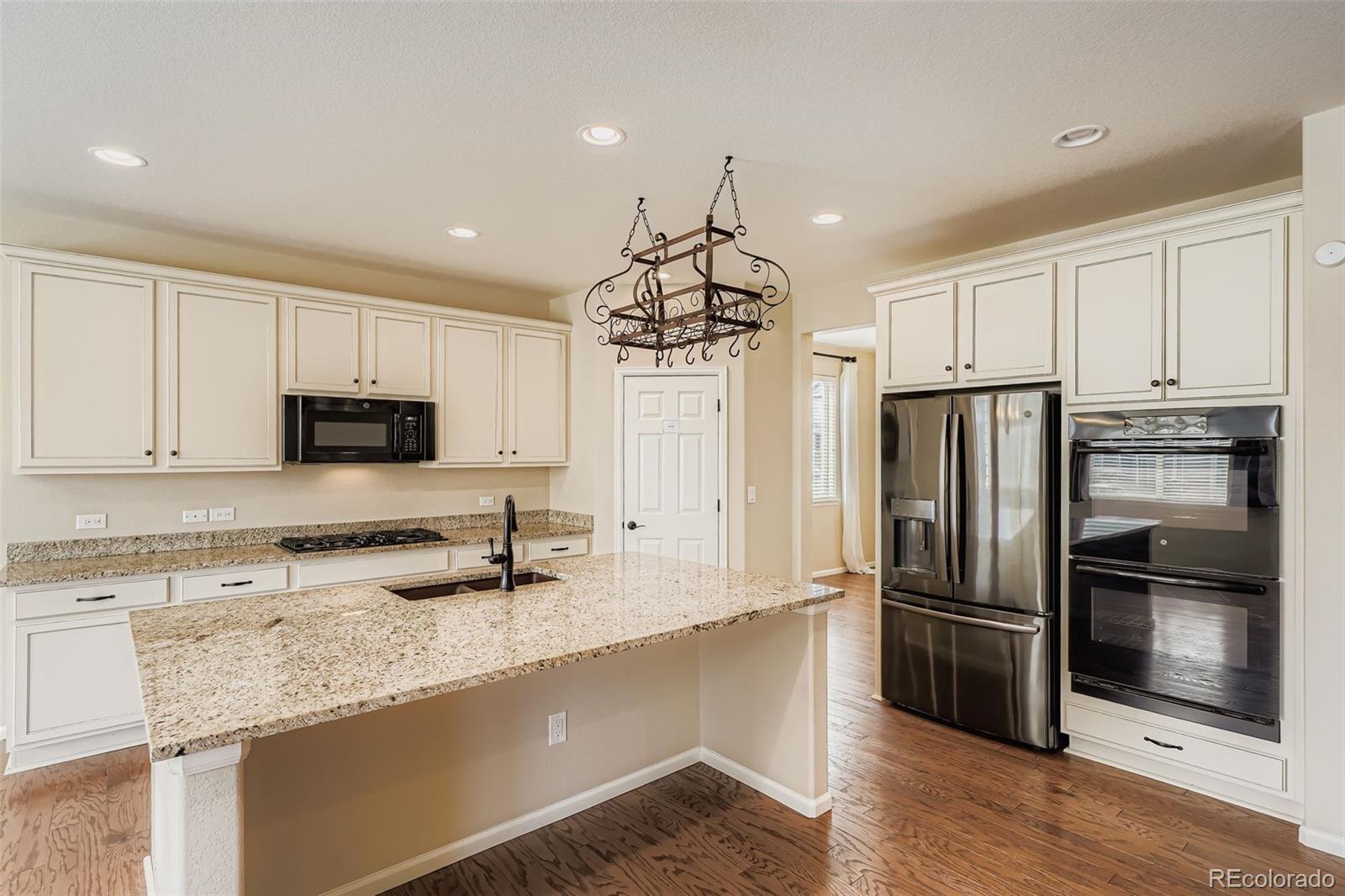 MLS Image #14 for 6420  agave avenue,castle rock, Colorado