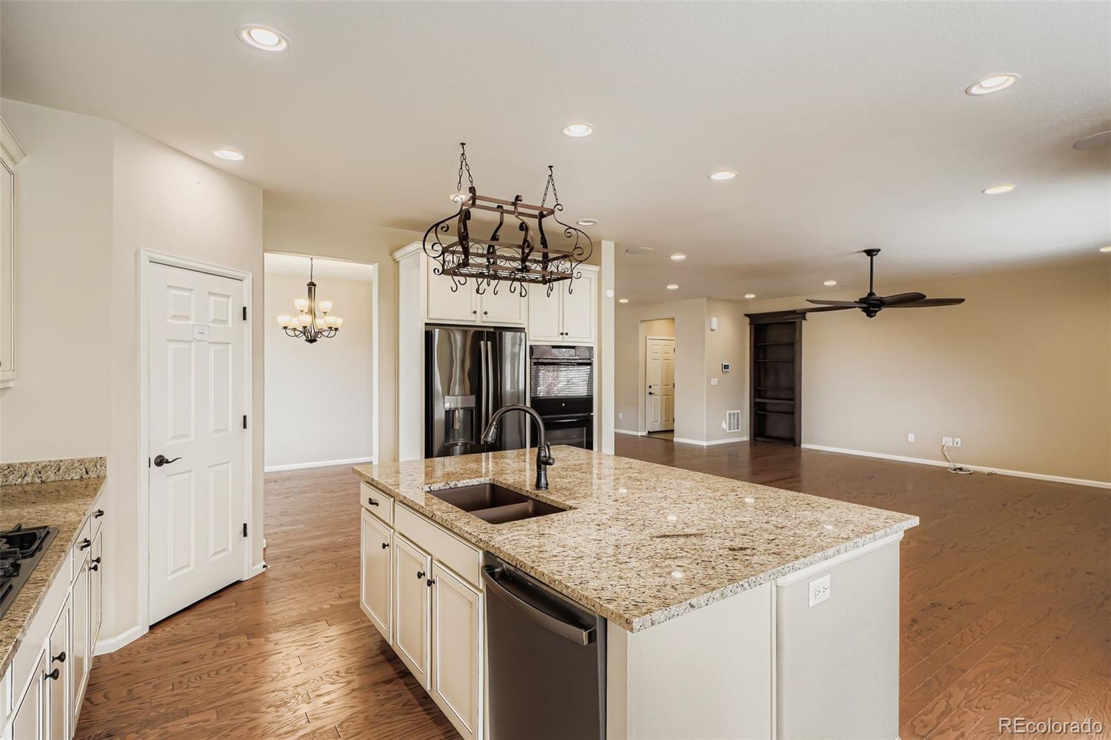 MLS Image #15 for 6420  agave avenue,castle rock, Colorado