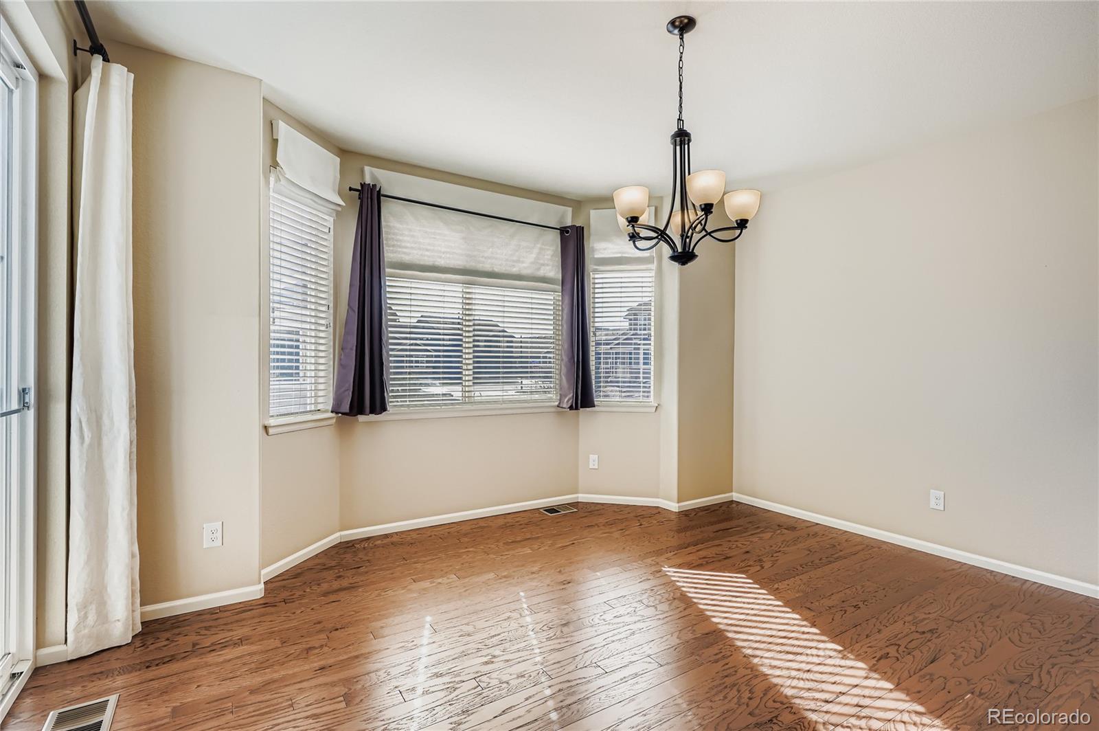 MLS Image #16 for 6420  agave avenue,castle rock, Colorado