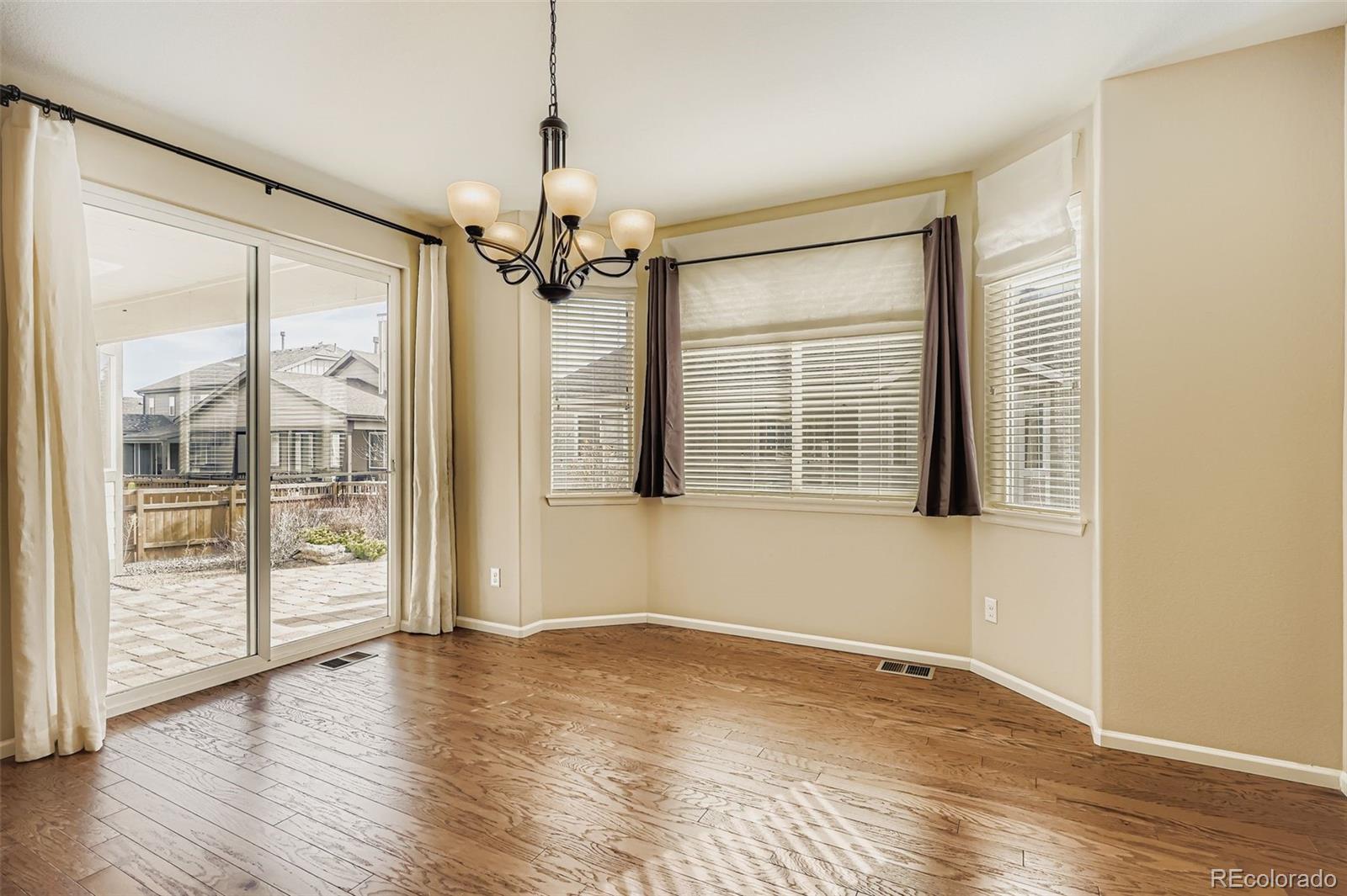 MLS Image #17 for 6420  agave avenue,castle rock, Colorado