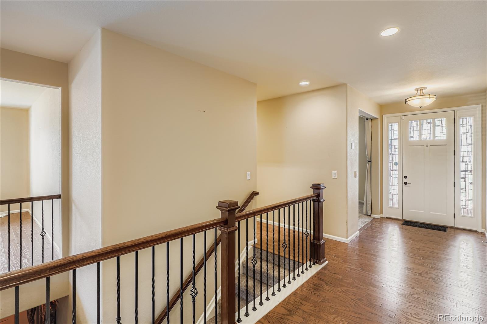 MLS Image #18 for 6420  agave avenue,castle rock, Colorado
