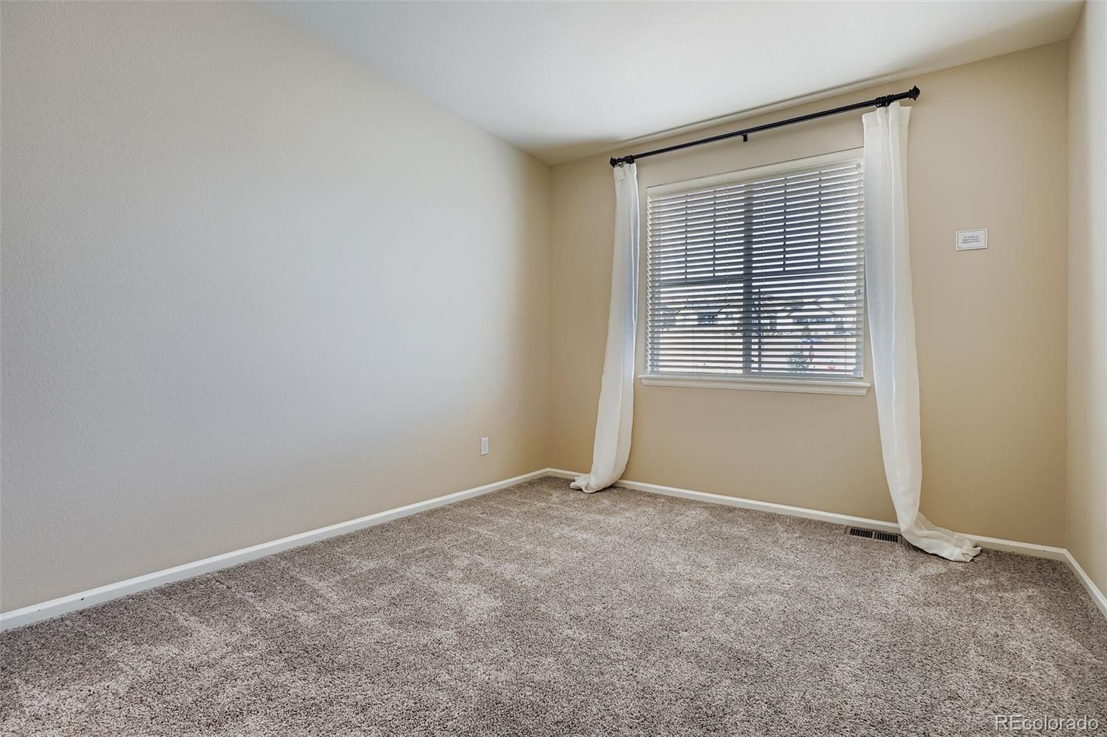 MLS Image #20 for 6420  agave avenue,castle rock, Colorado