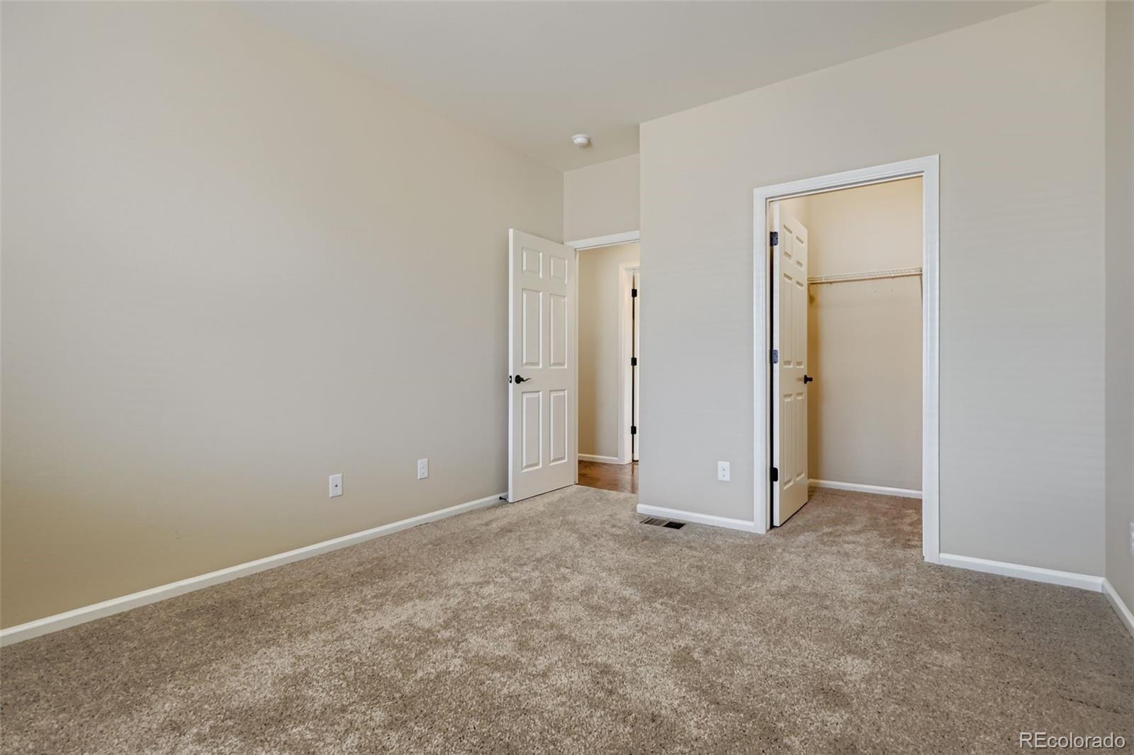 MLS Image #21 for 6420  agave avenue,castle rock, Colorado