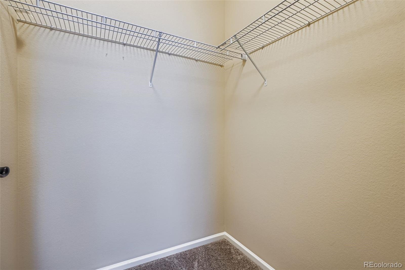 MLS Image #22 for 6420  agave avenue,castle rock, Colorado