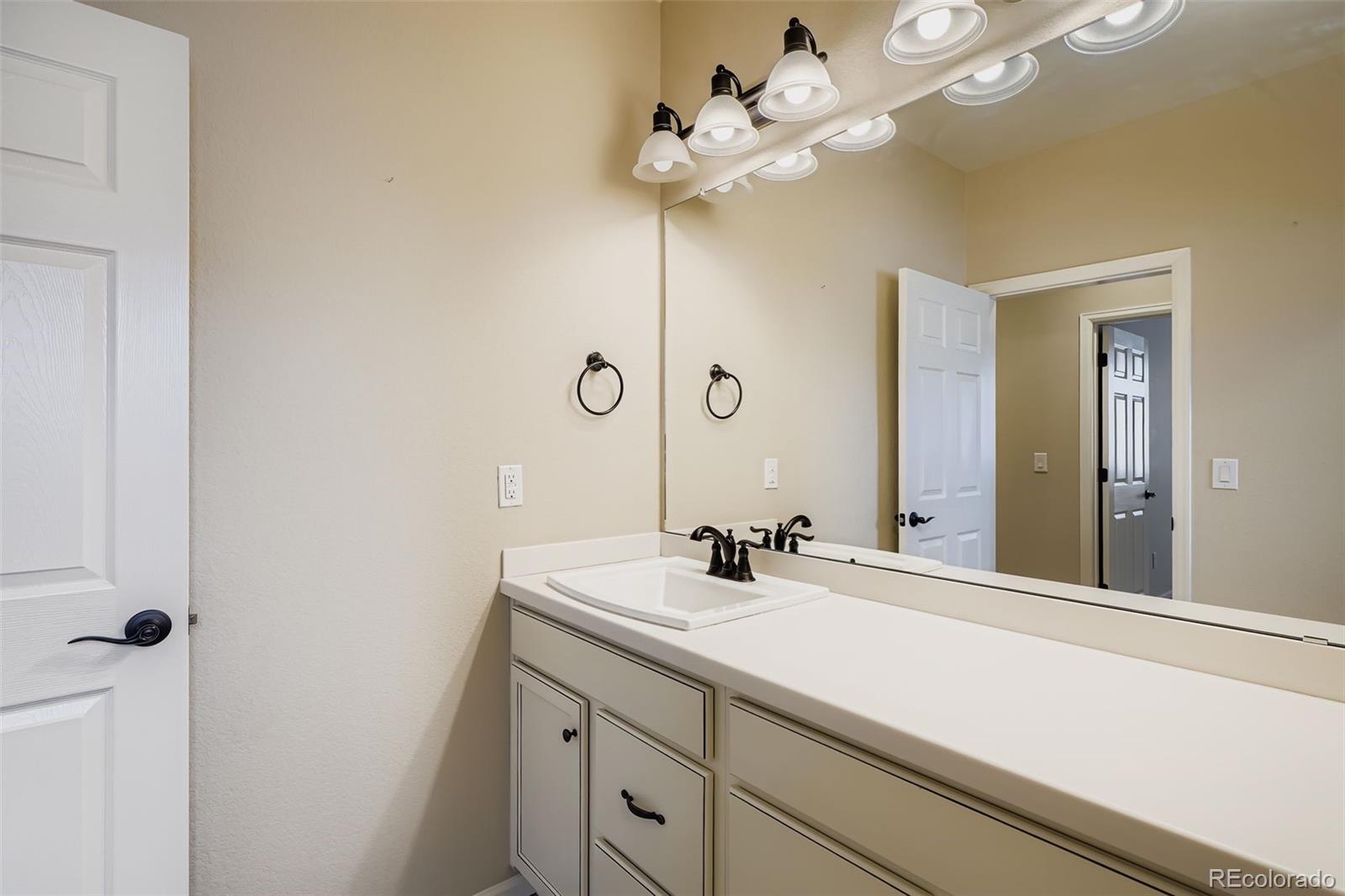 MLS Image #23 for 6420  agave avenue,castle rock, Colorado