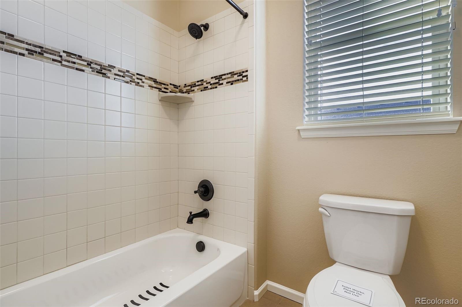 MLS Image #24 for 6420  agave avenue,castle rock, Colorado