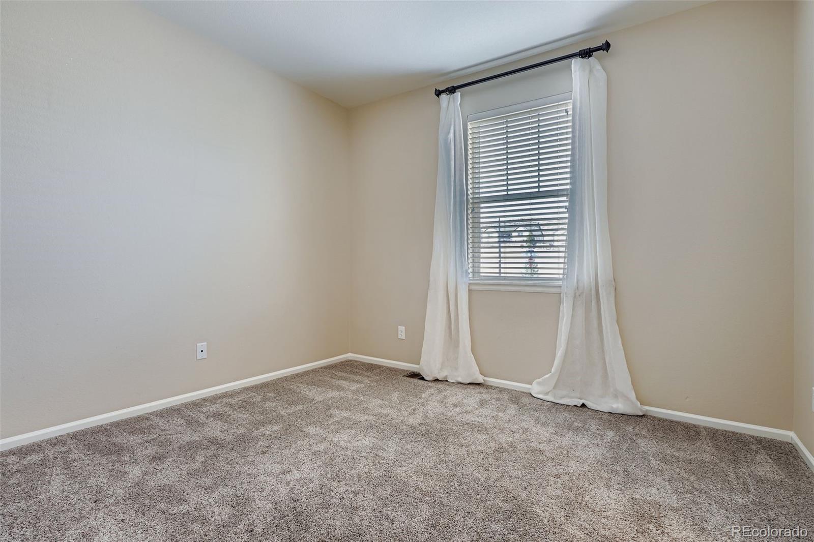 MLS Image #25 for 6420  agave avenue,castle rock, Colorado