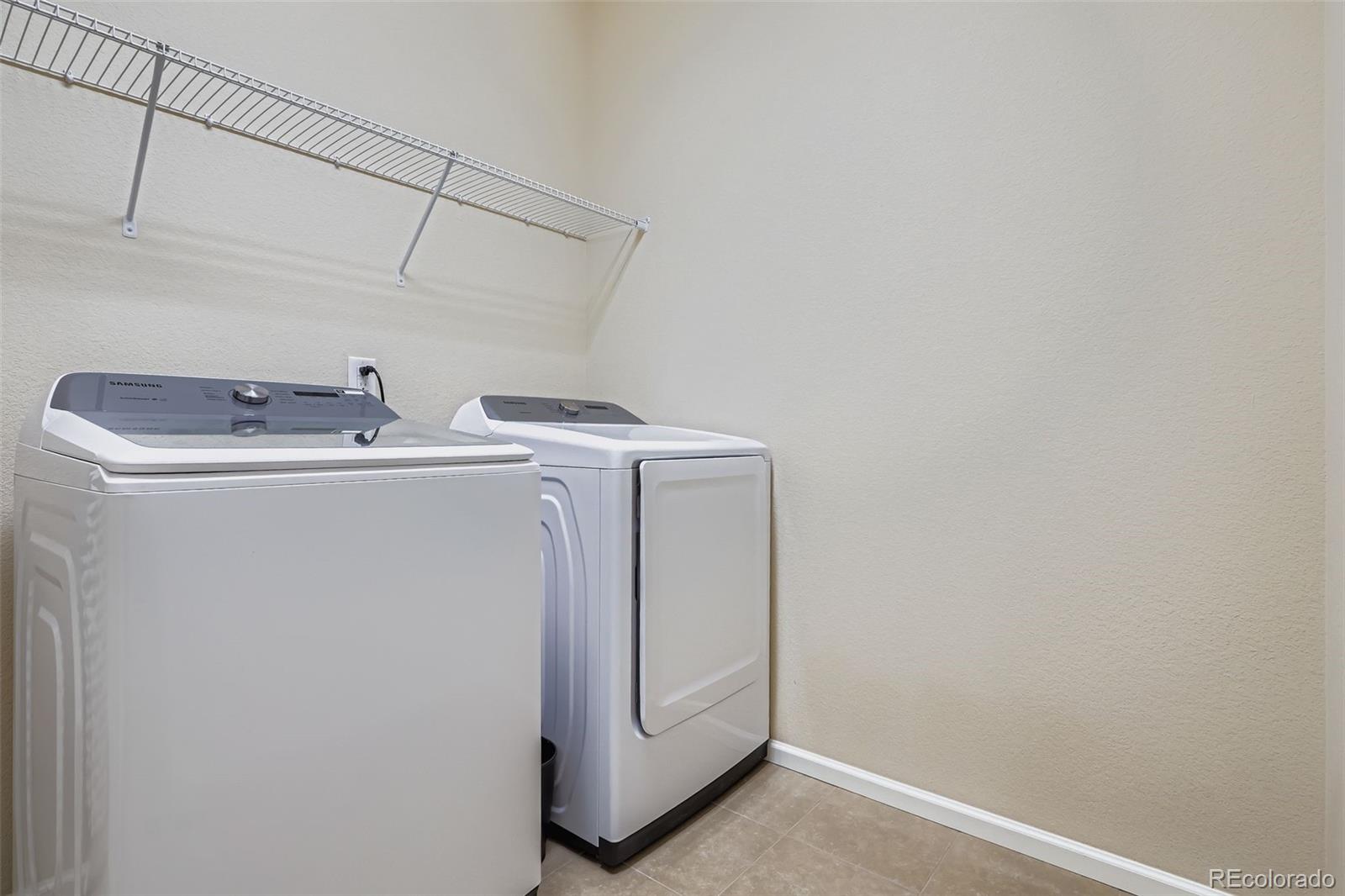 MLS Image #26 for 6420  agave avenue,castle rock, Colorado